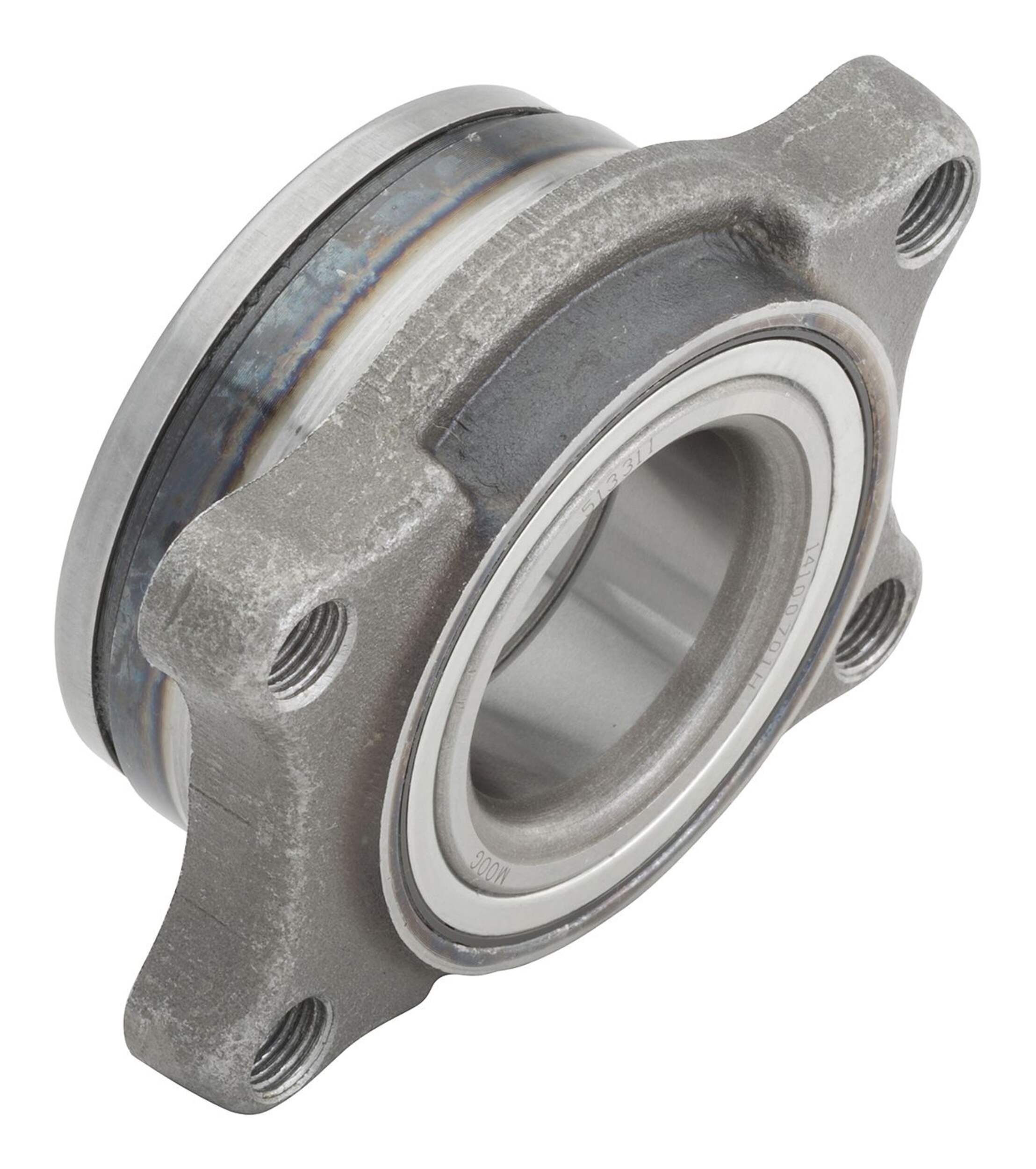 513311 MOYEU DE ROUE