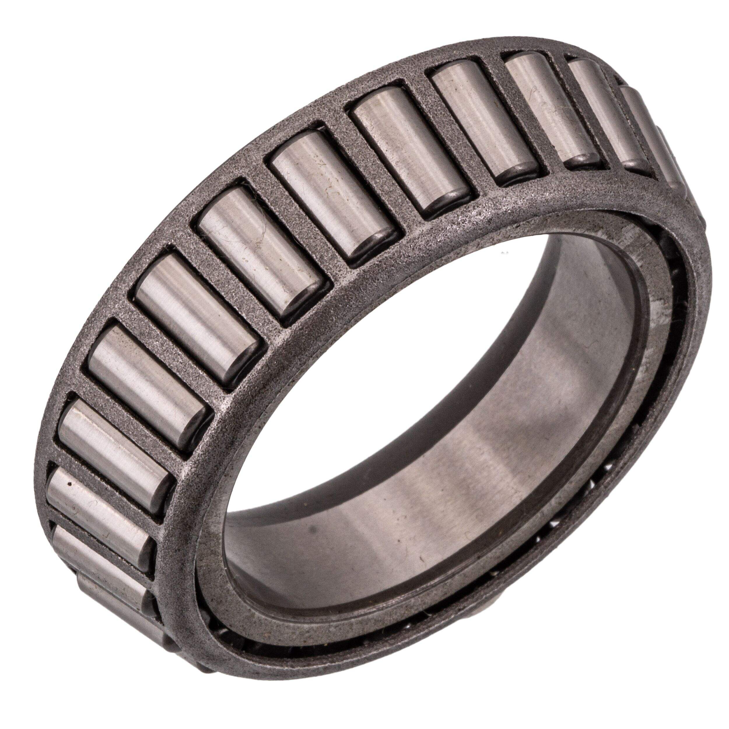 LM503349A BEARING