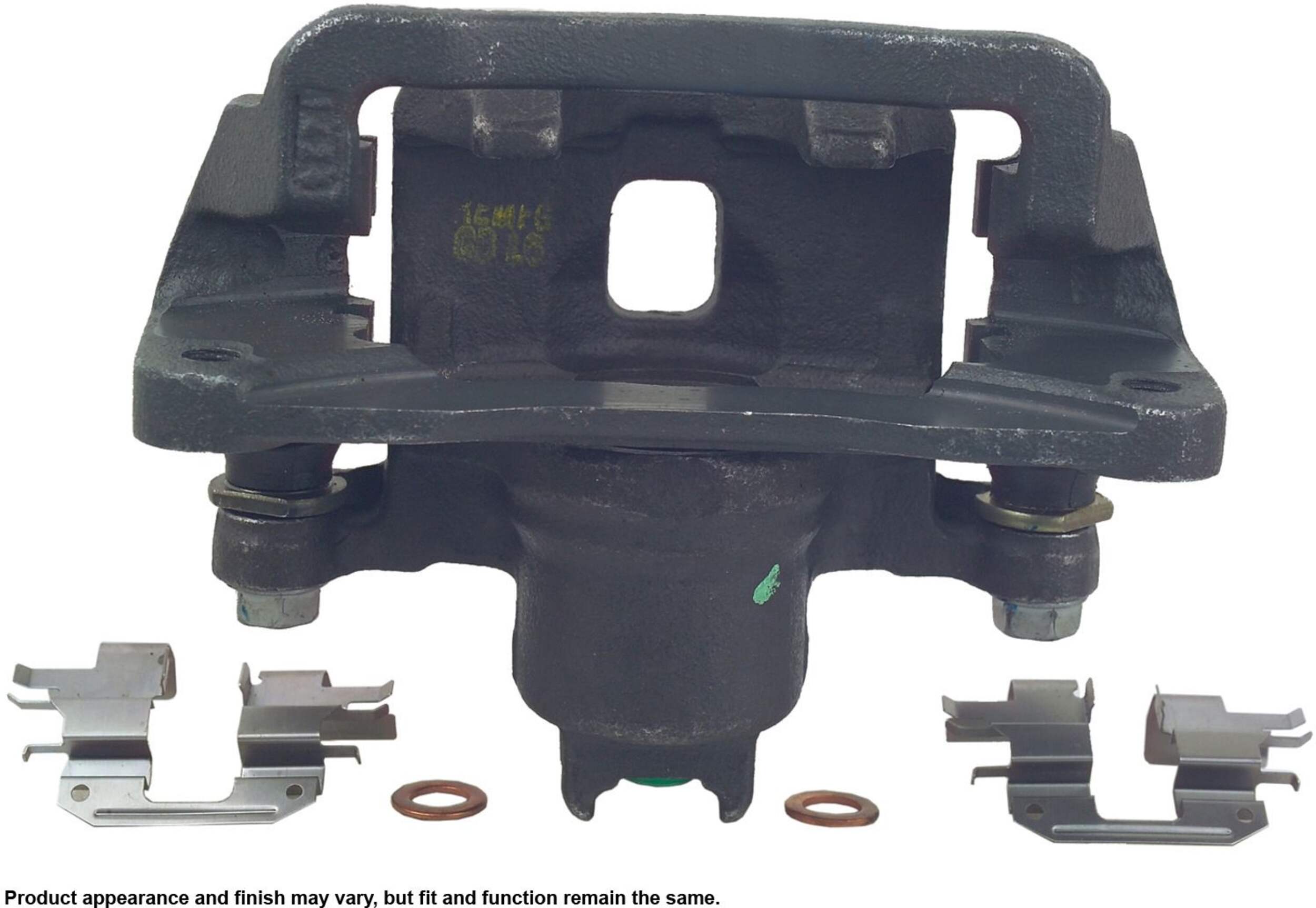 141.47516 BRK CLPR L