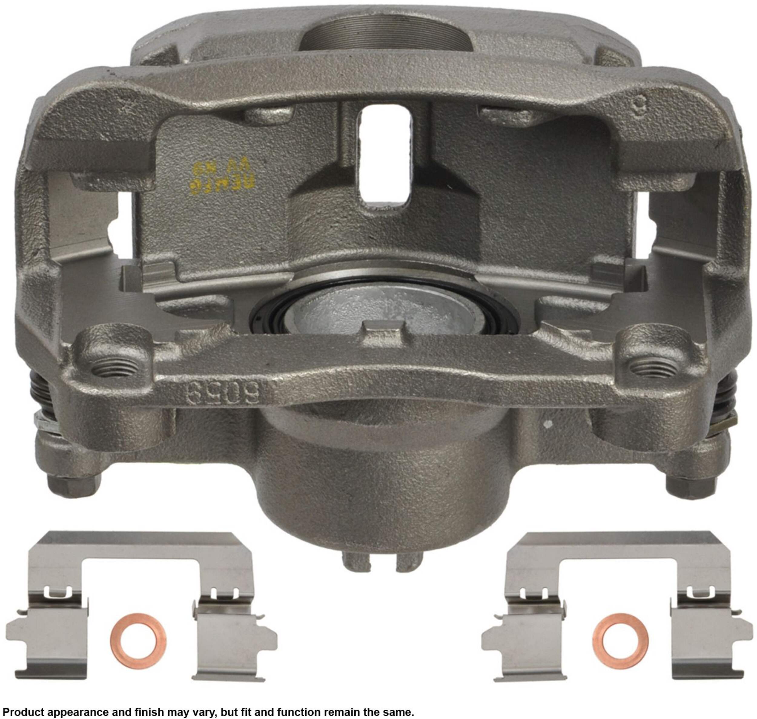 141.42158 BRK CLPR L