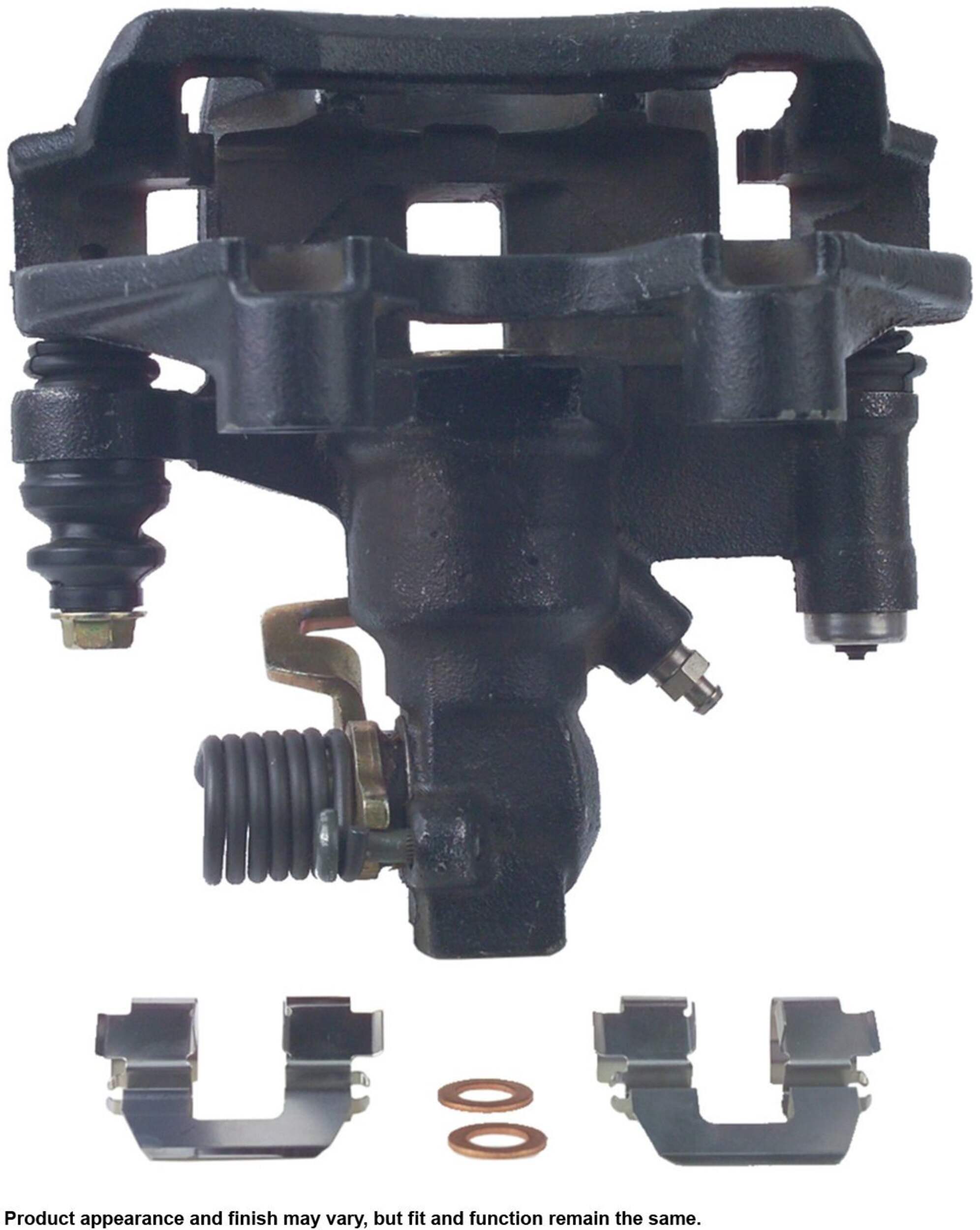 141.62568 ÉTR FRN GA