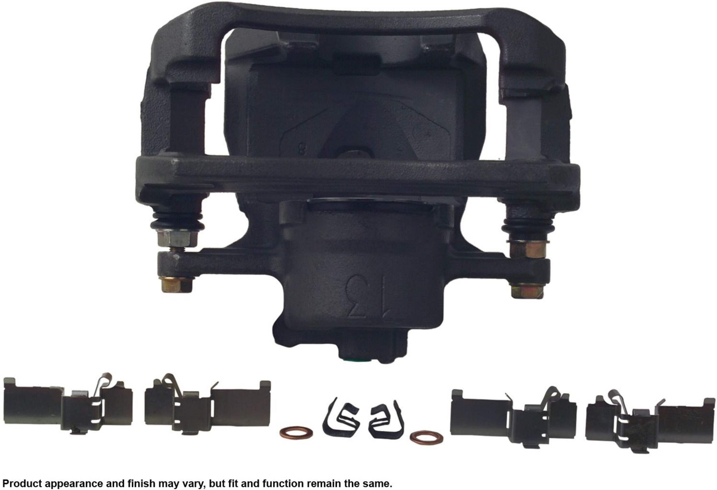 141.44261 BRK CLPR R