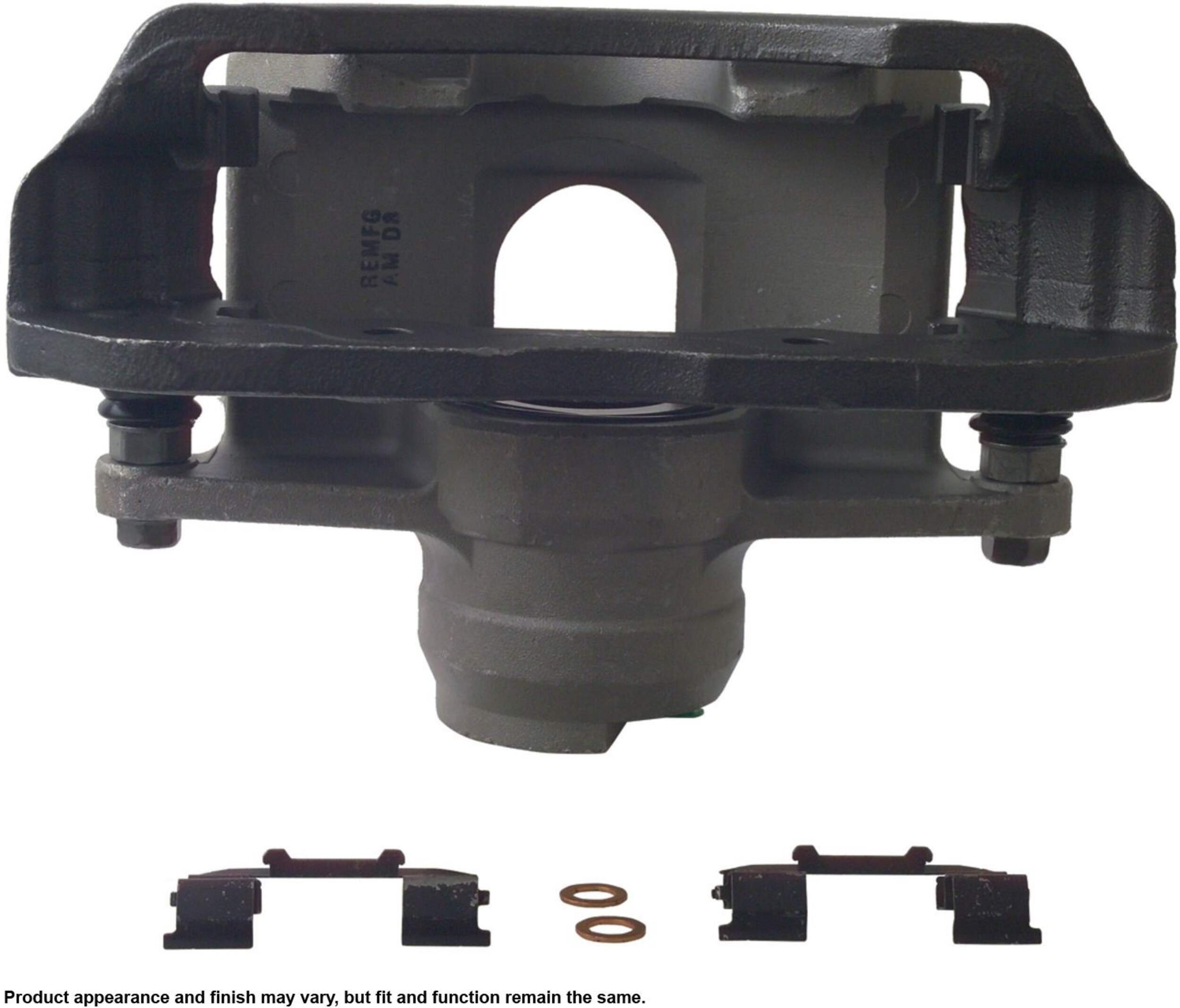 141.61126 BRK CLPR L