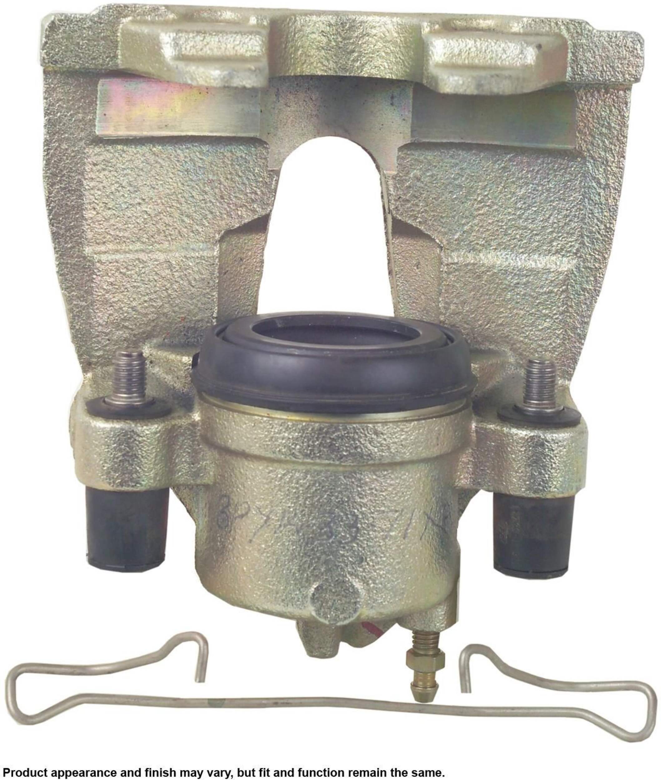 141.45106 BRK CLPR L