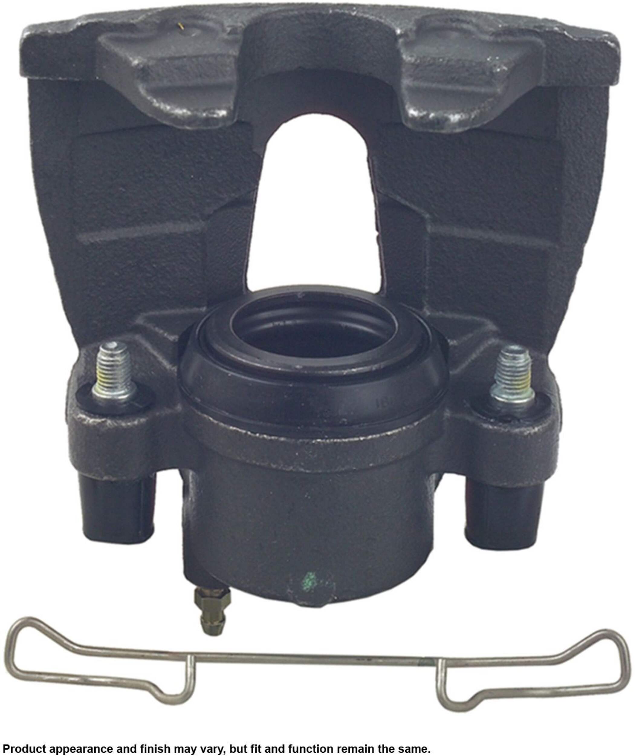 141.45105 BRK CLPR R