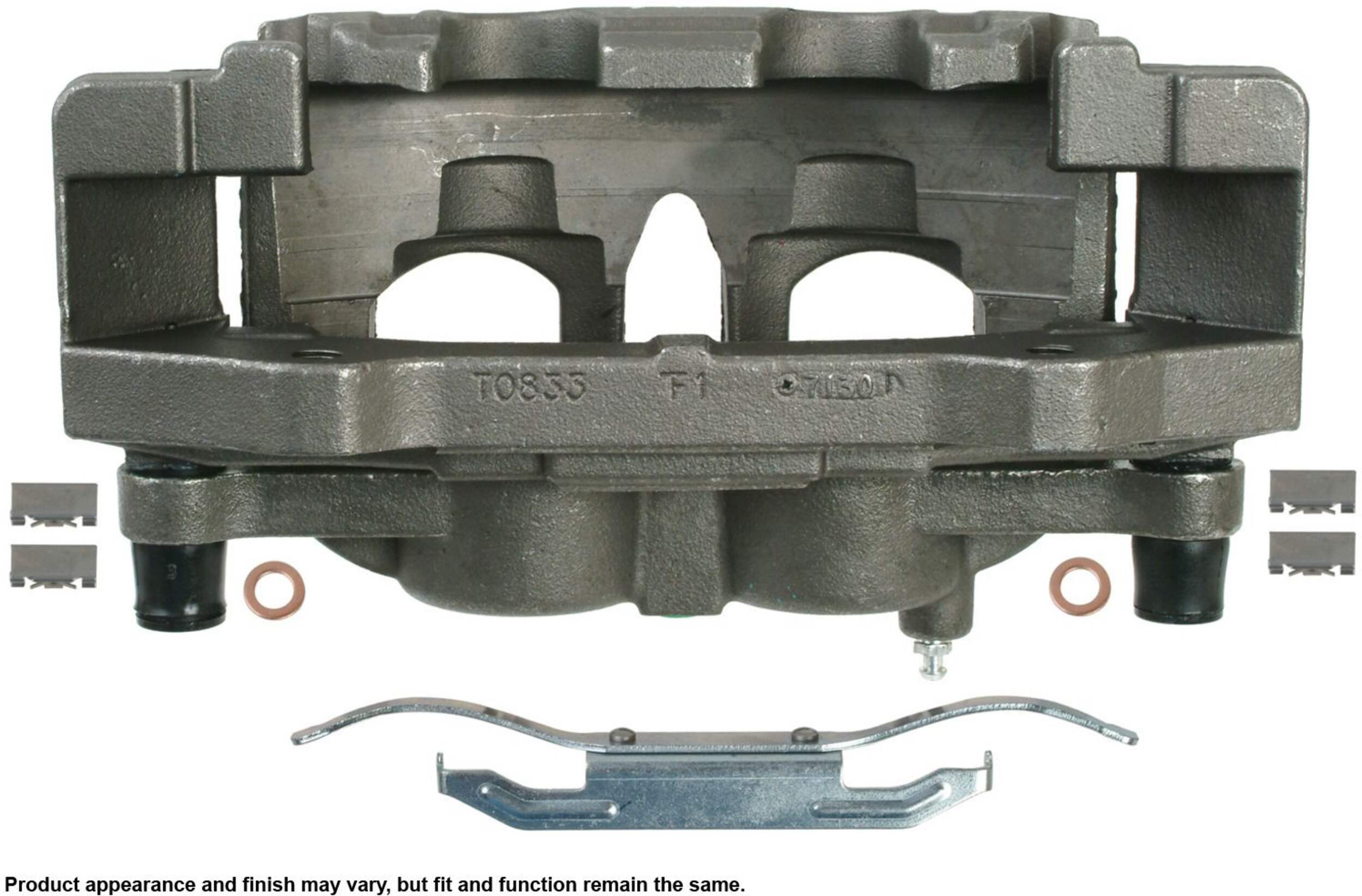 141.65085 ÉTR FRN DR