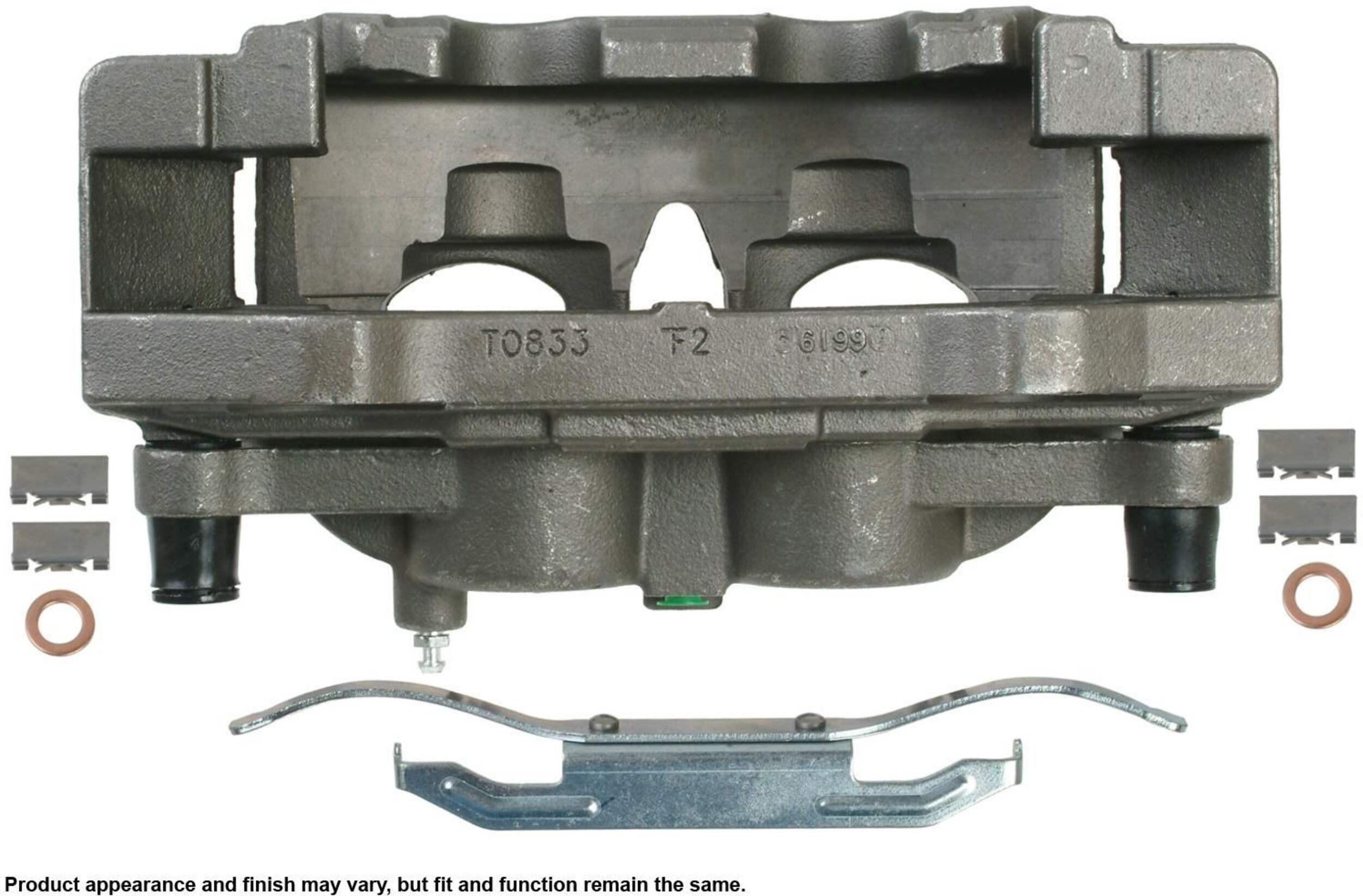 141.65086 BRK CLPR L