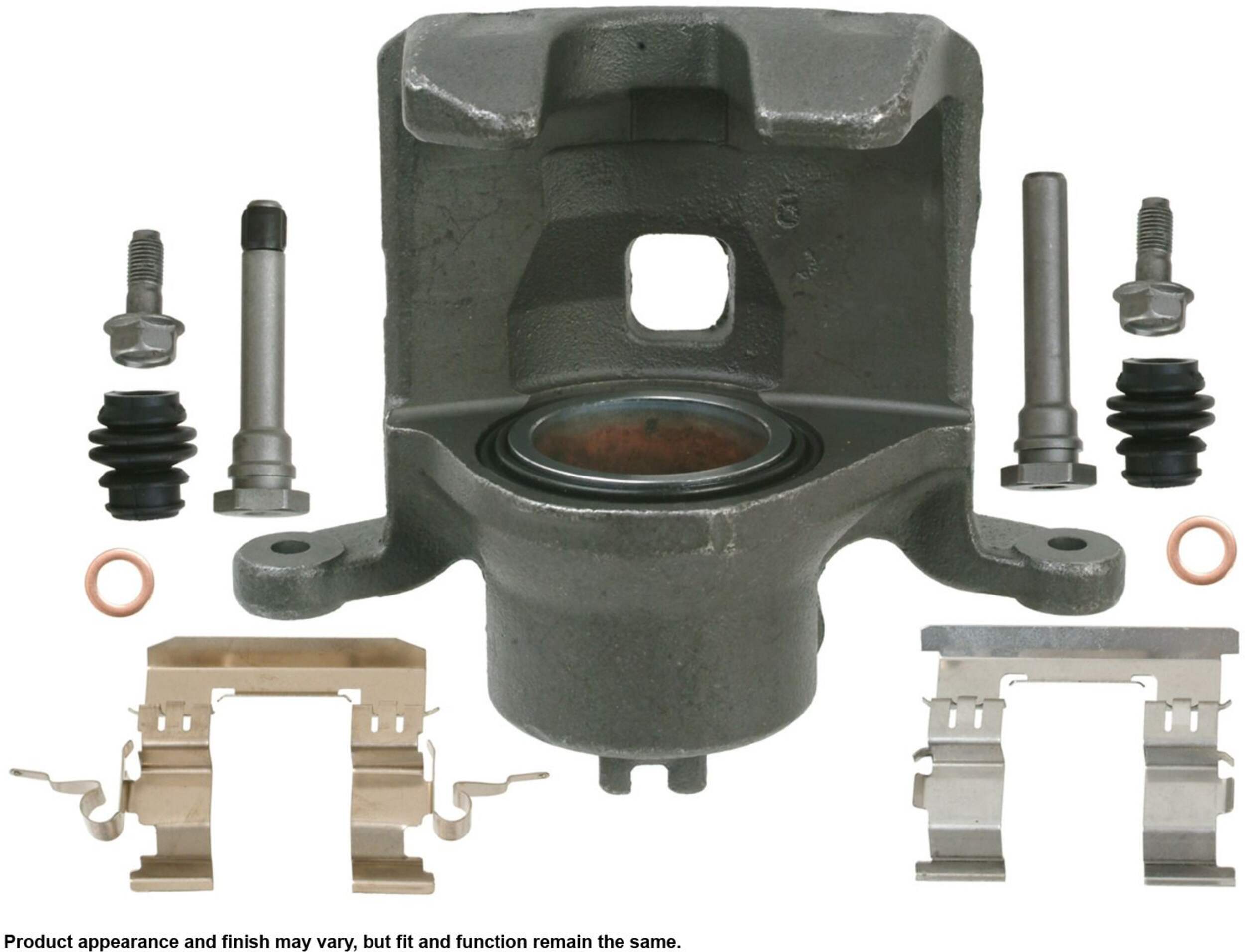 141.42156 BRK CLPR L