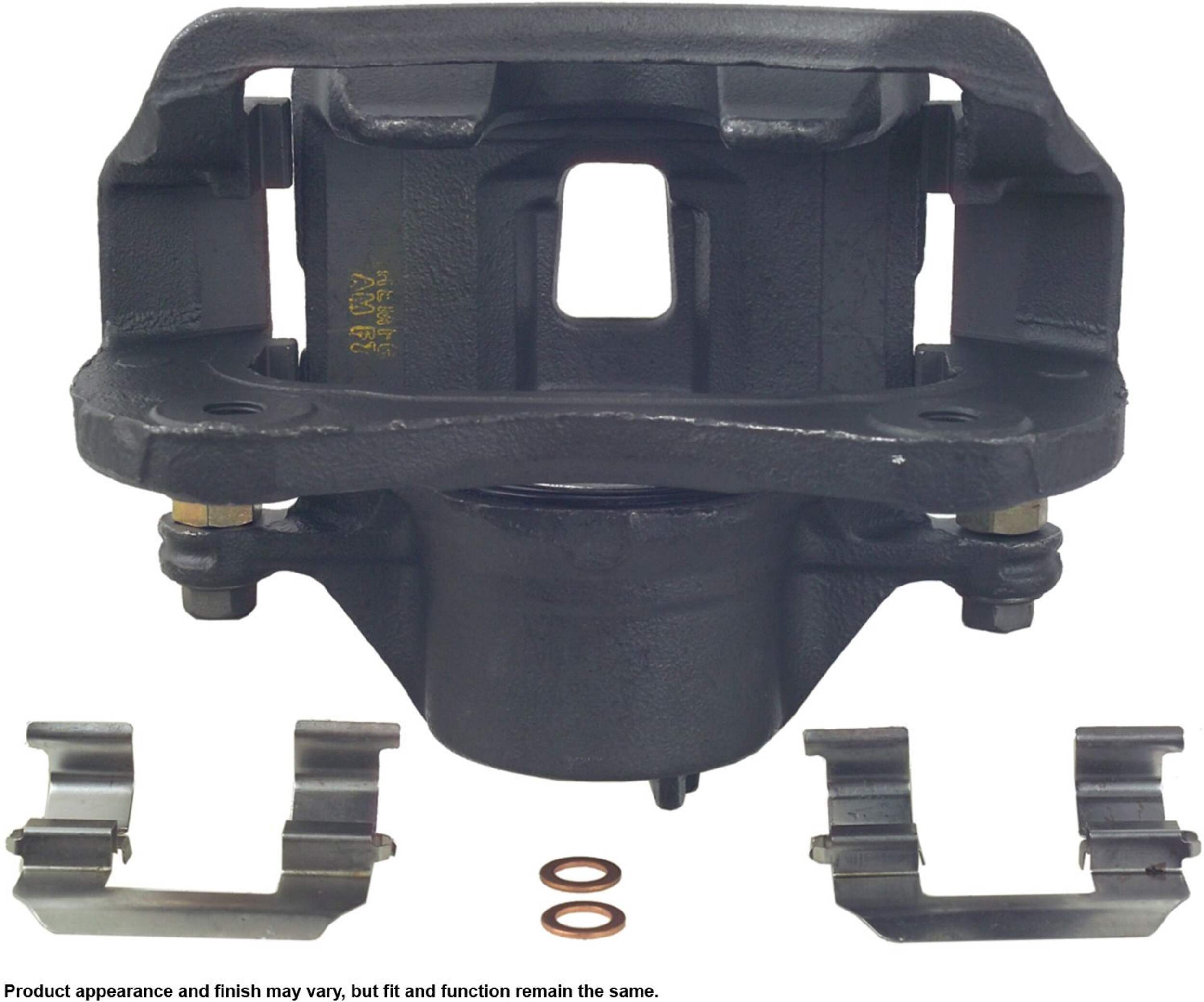 141.51234 BRK CLPR L