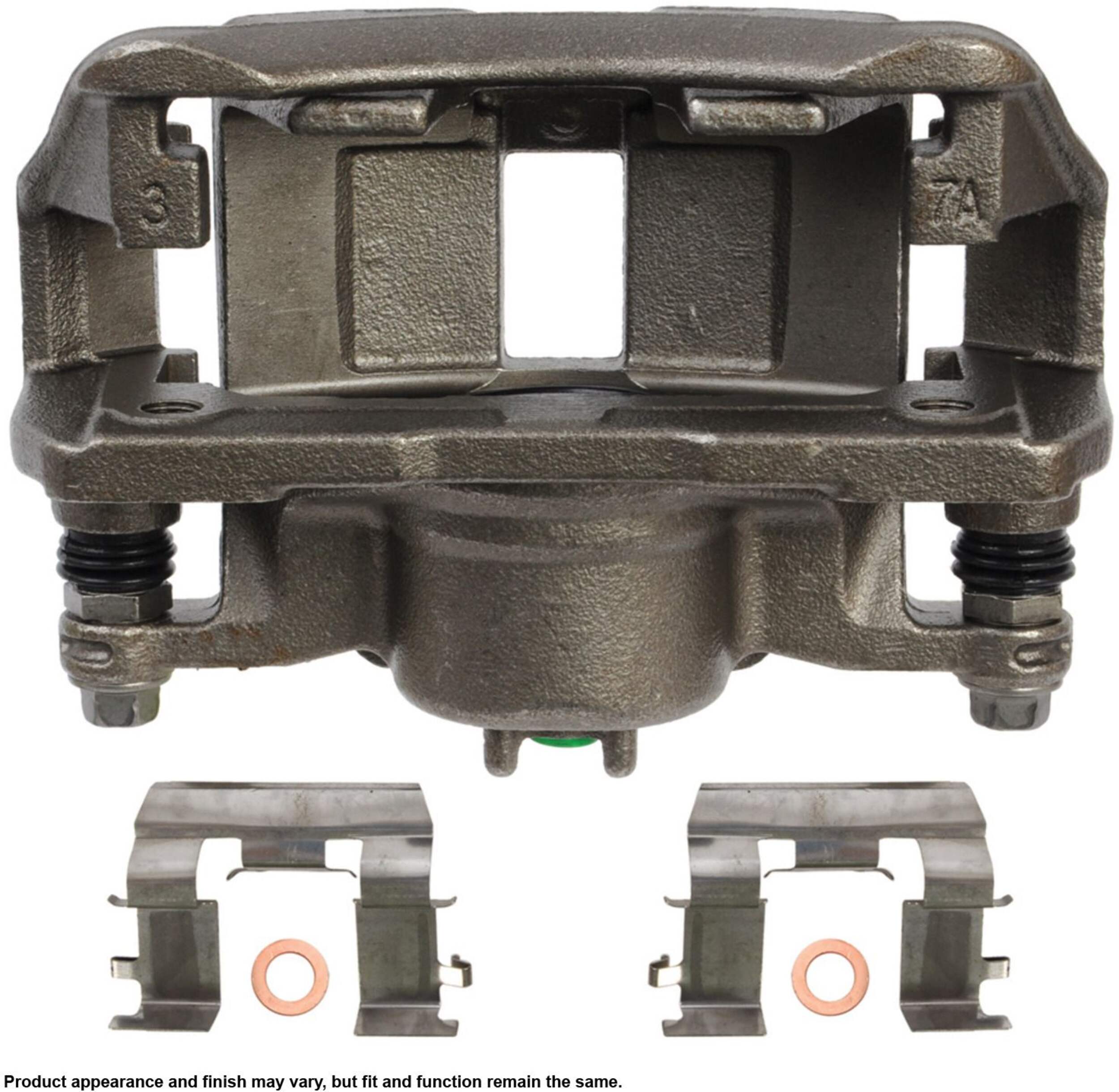 141.40104 BRK CLPR L