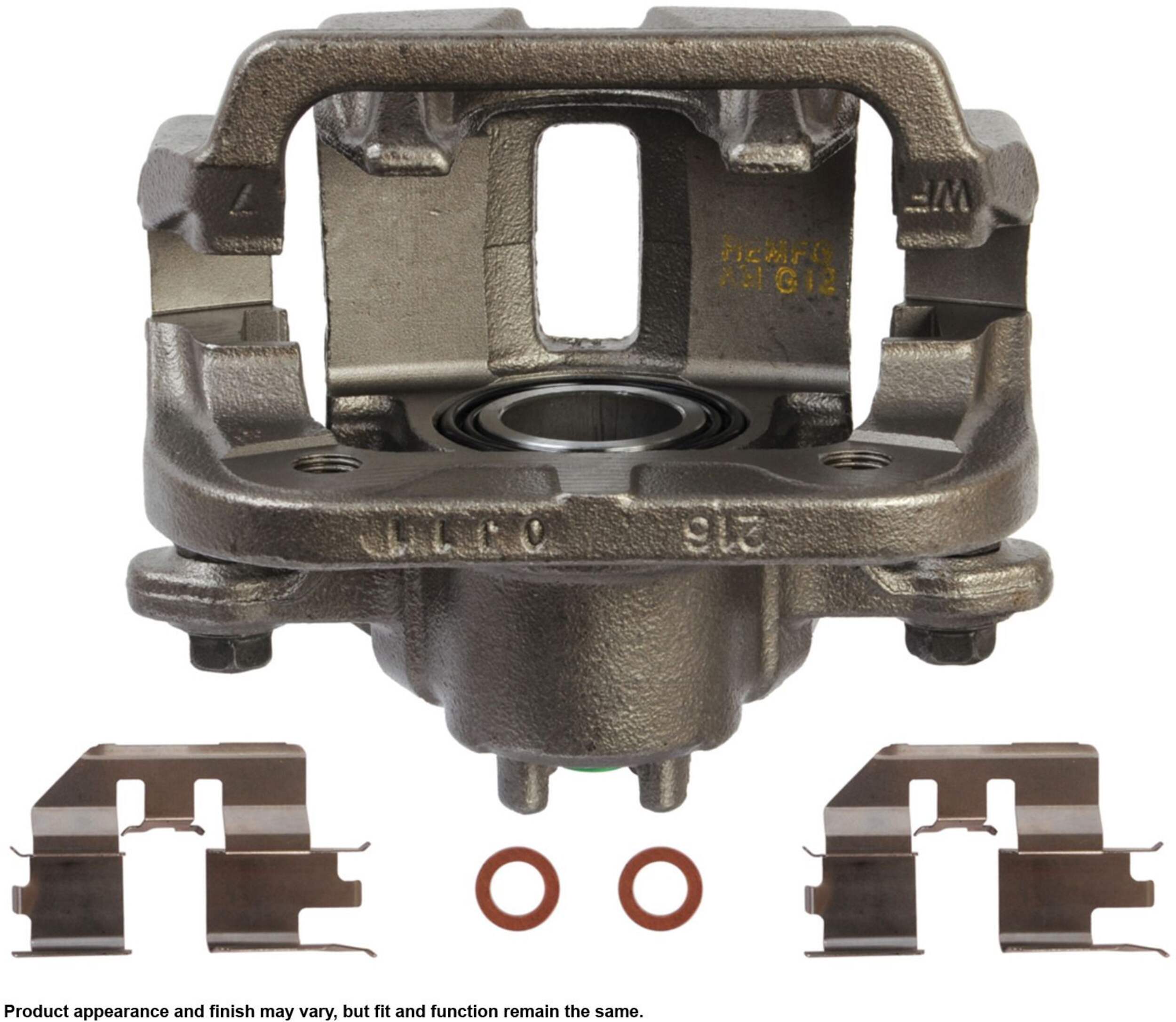 141.40575 ÉTR FRN AR