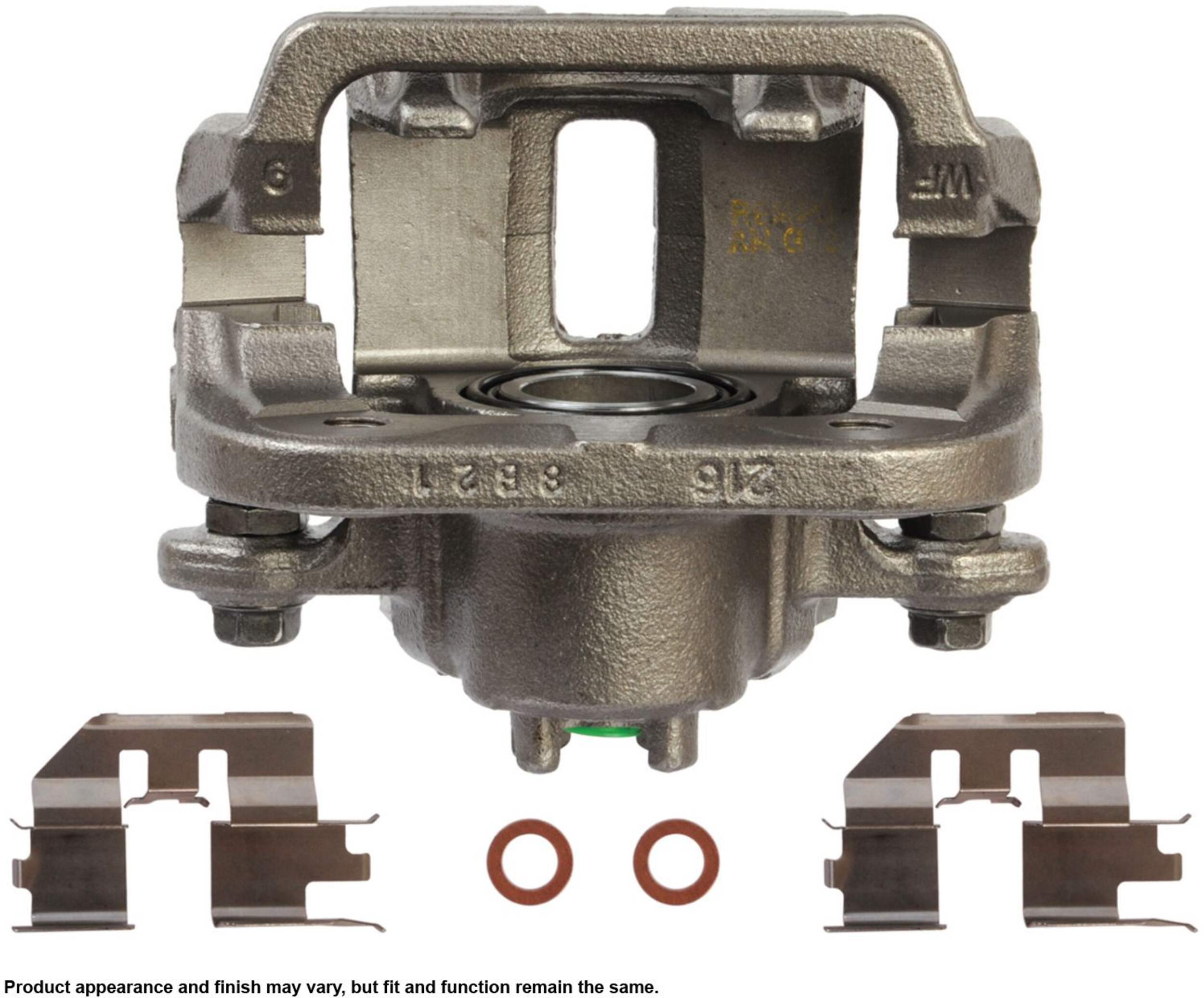 141.40576 BRK CLPR L