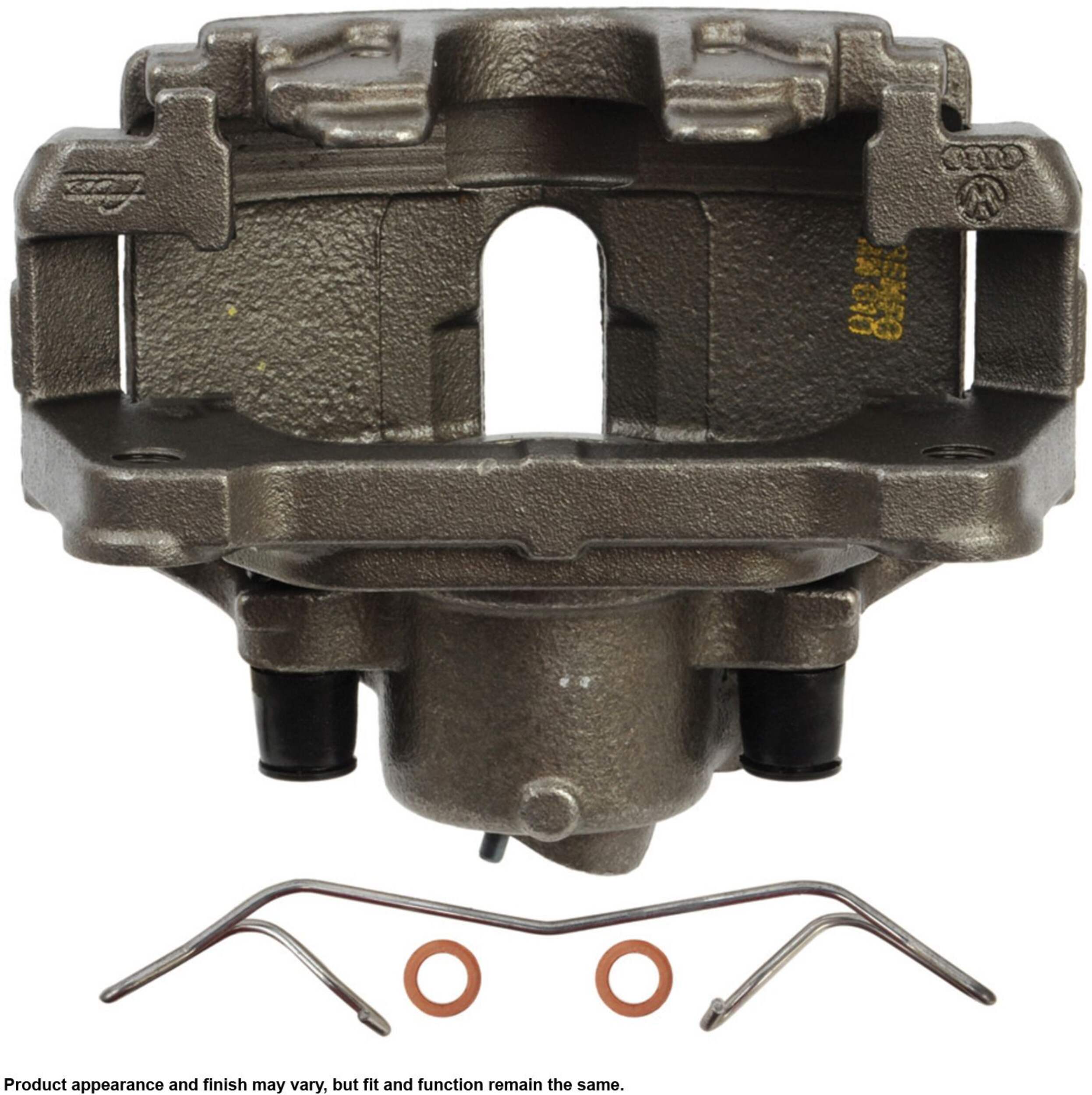 141.33166 BRK CLPR L