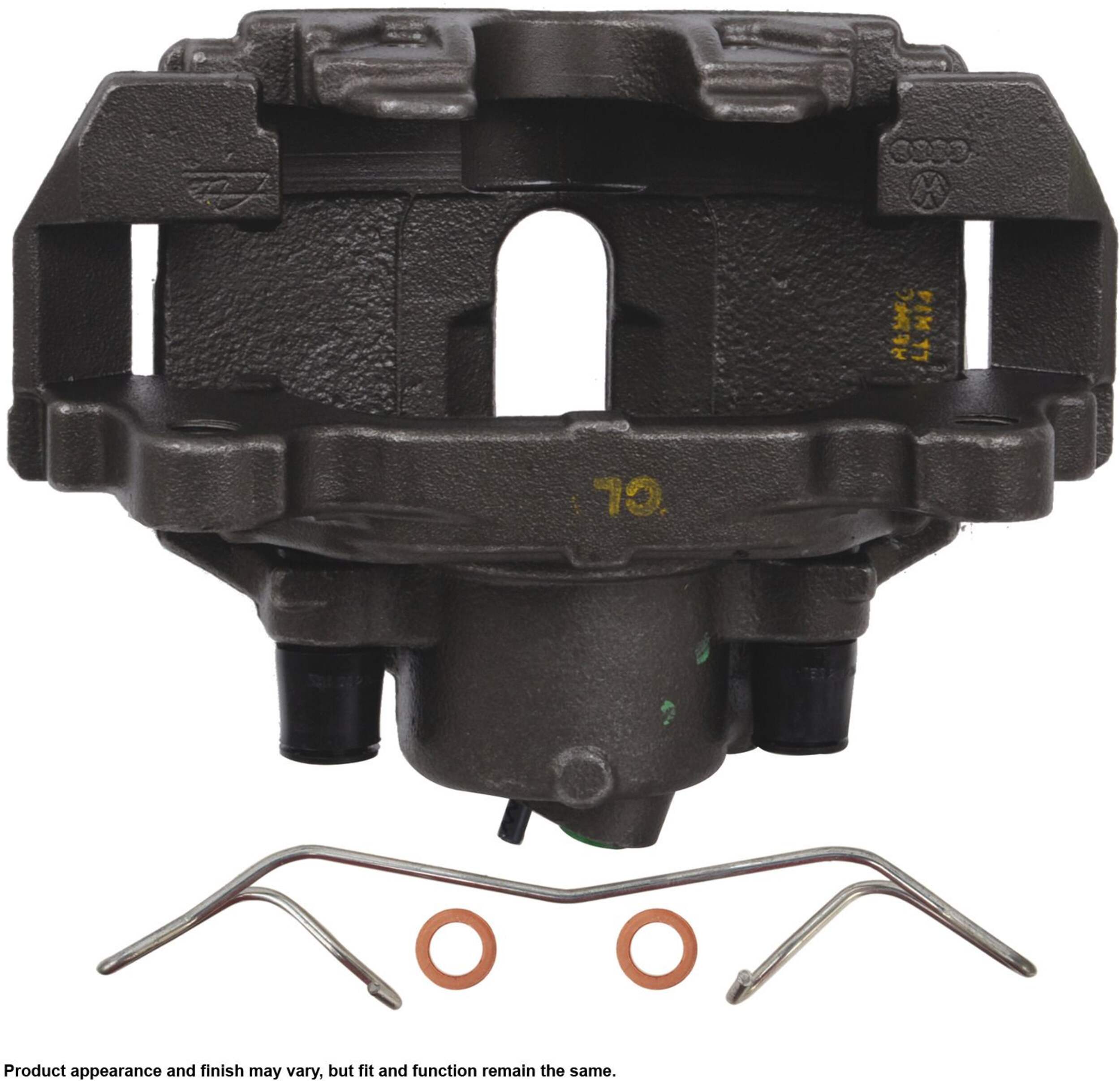 141.33136 BRK CLPR L