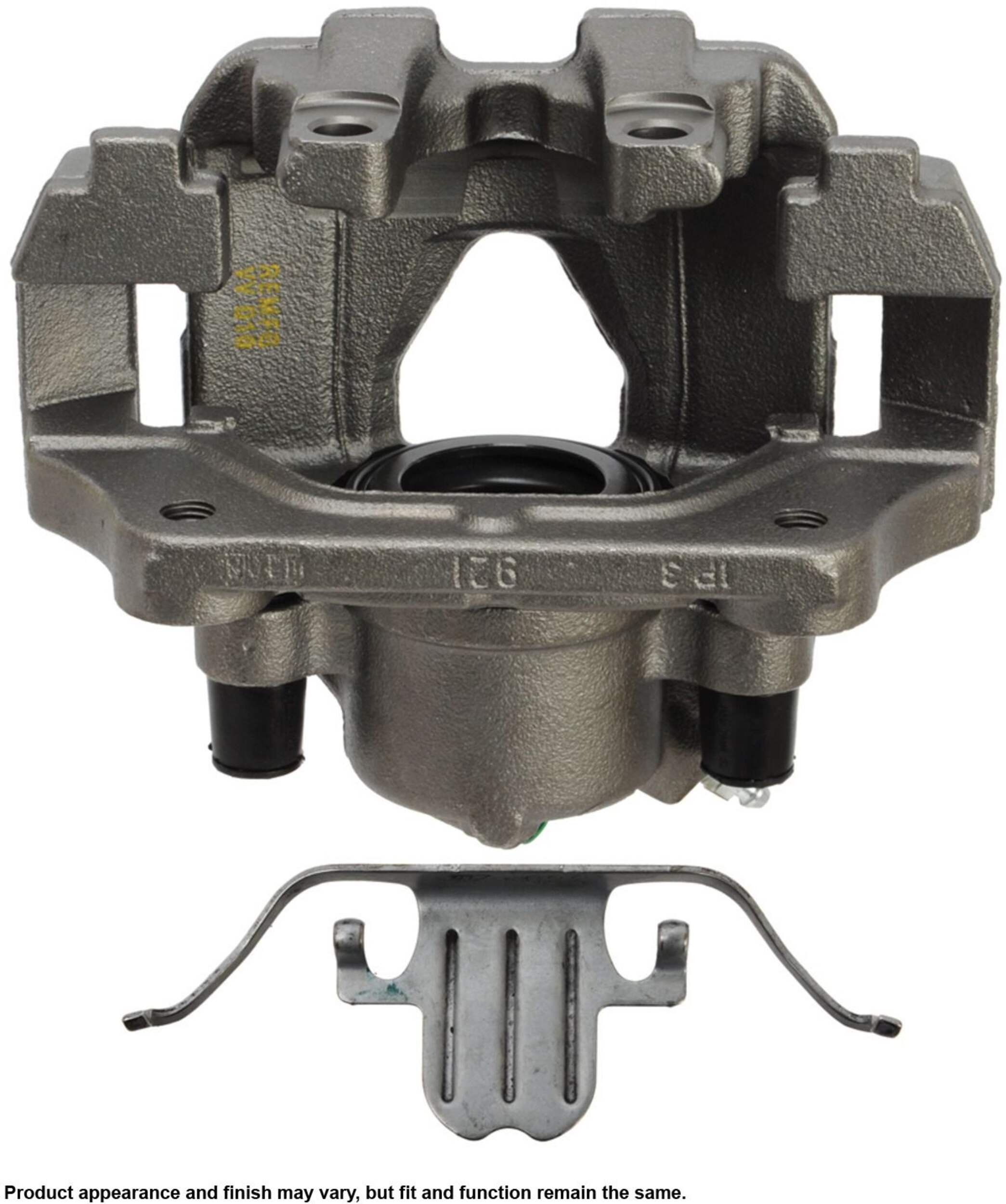 141.34107 BRK CLPR R