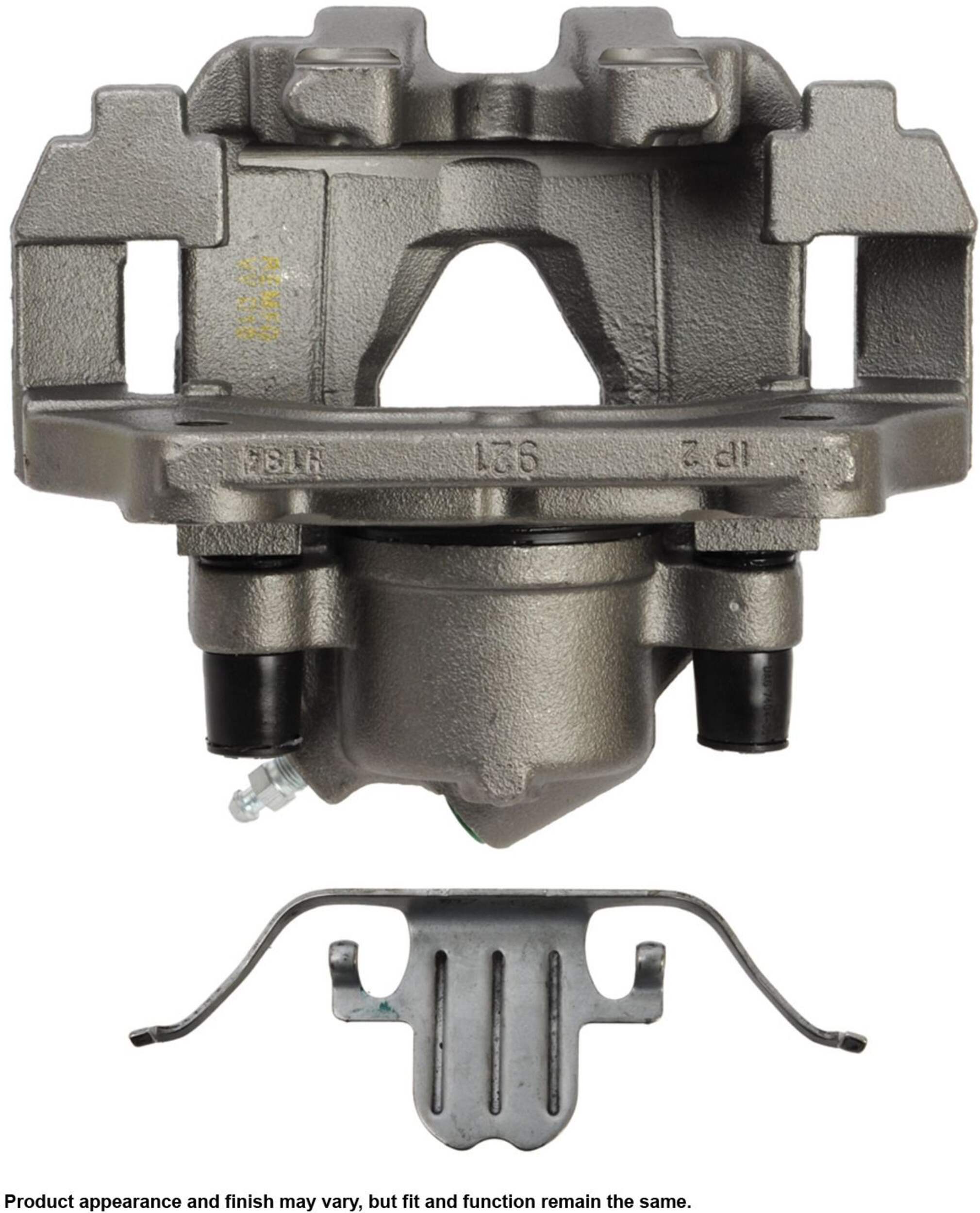 141.34108 BRK CLPR L