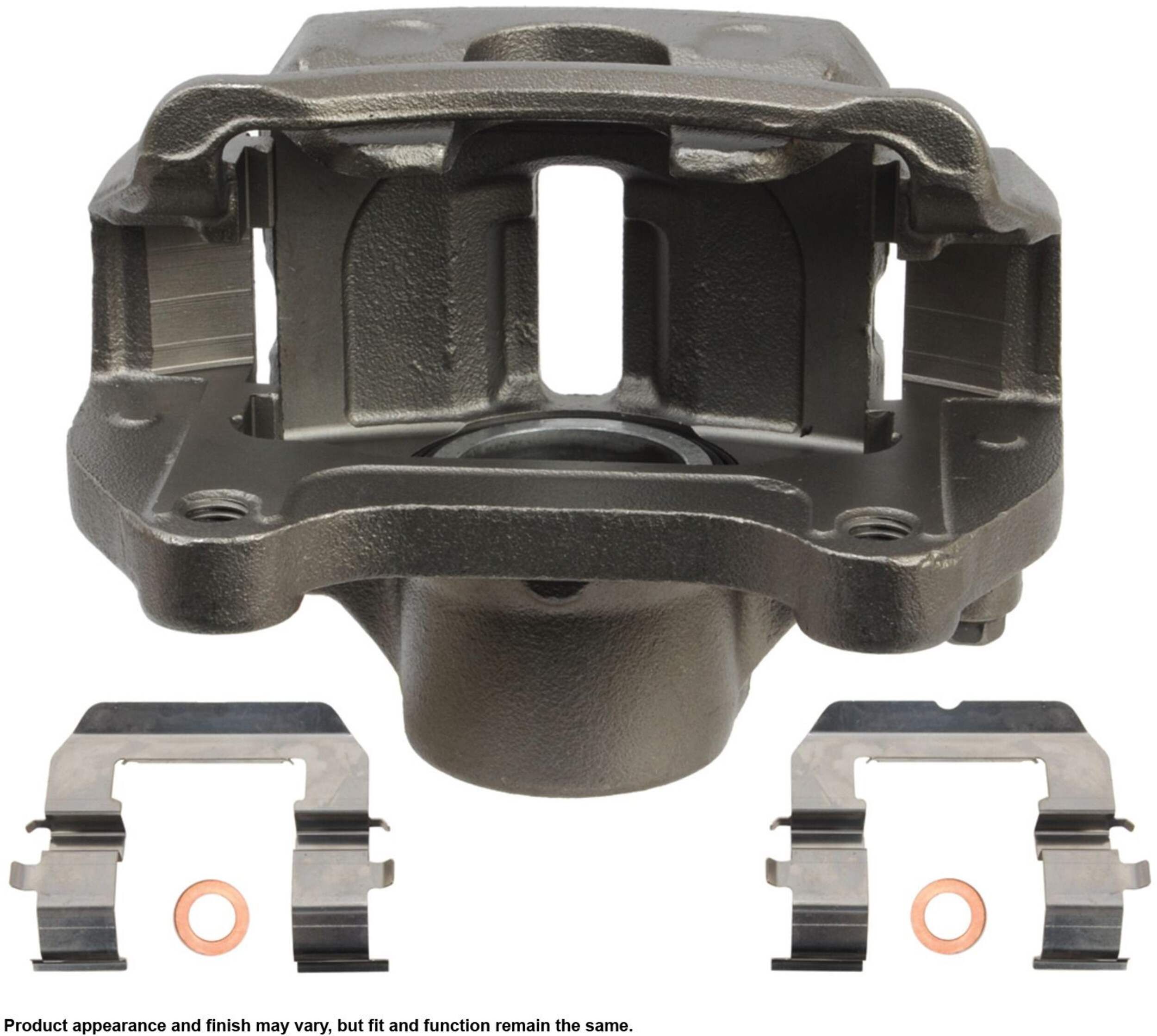 141.62191 BRK CLPR R