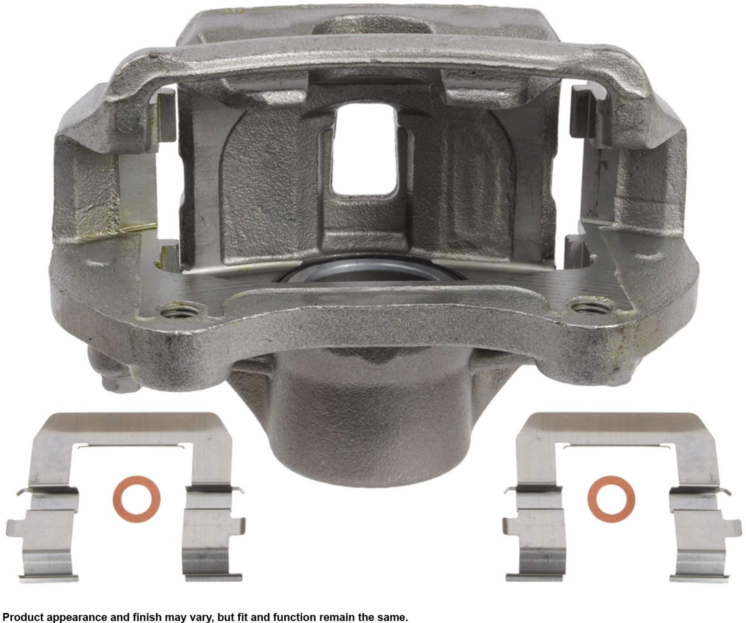 141.62186 CLPR R & L