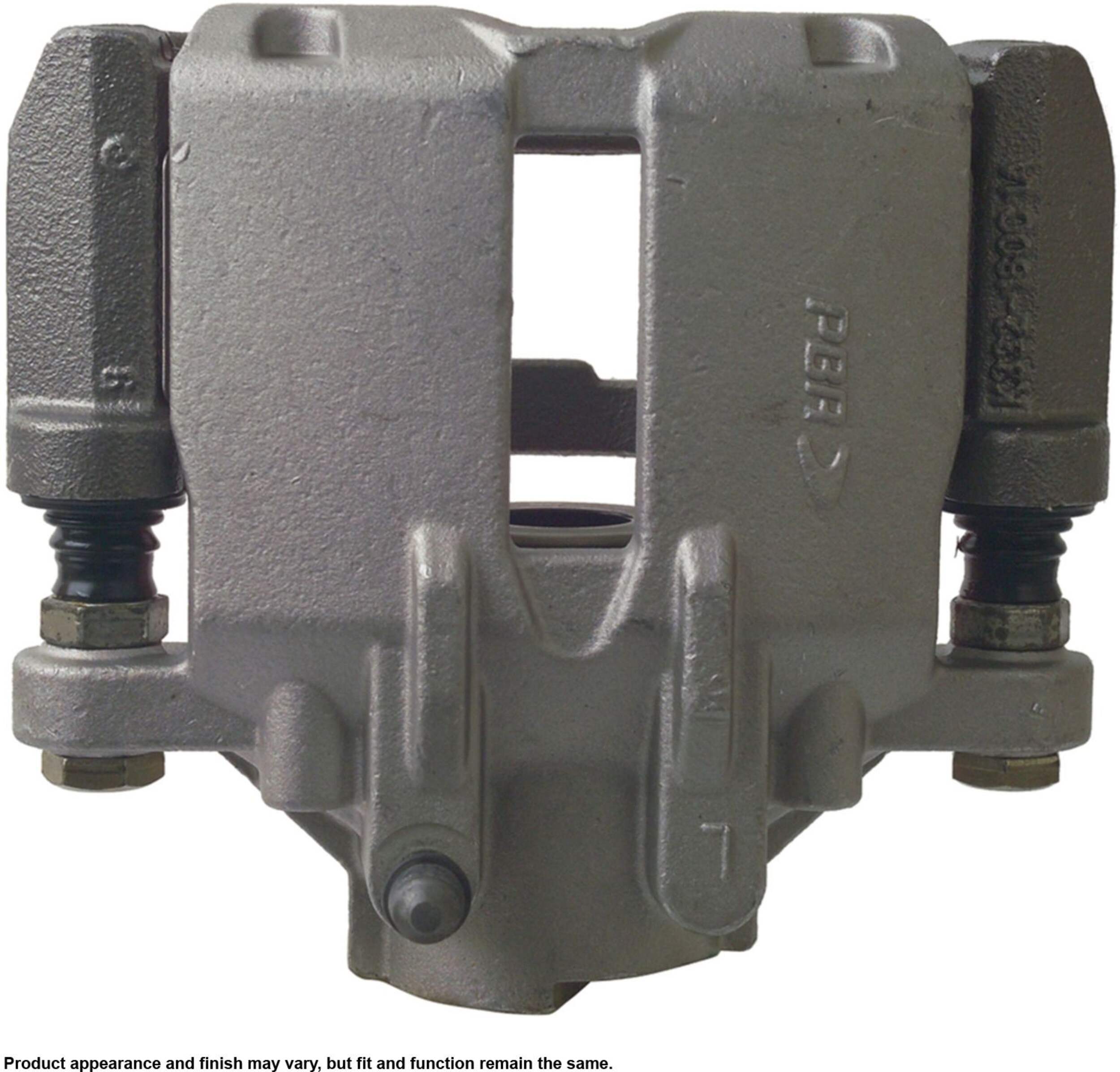 141.62570 ÉTR FRN GA