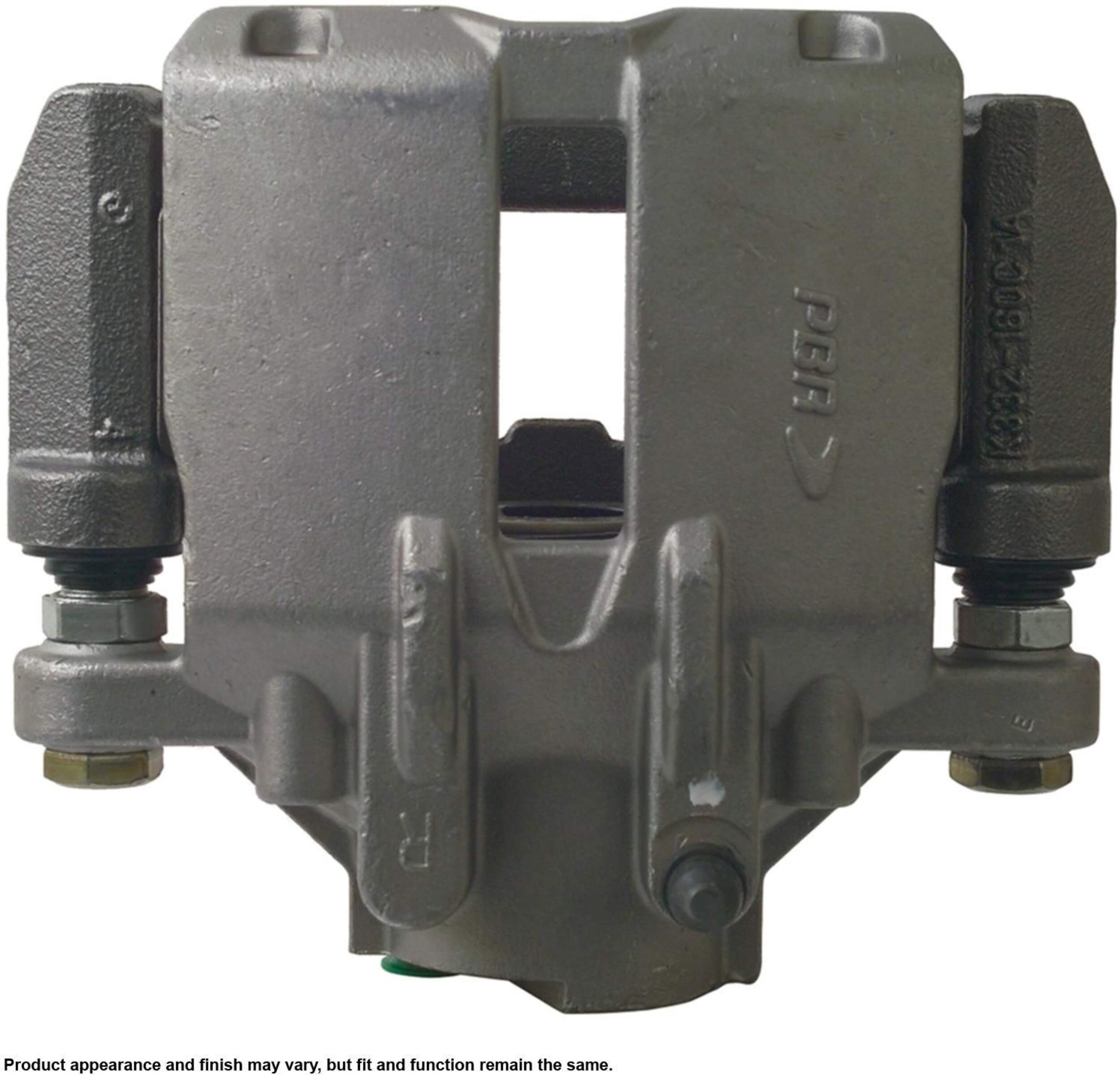 141.62569 BRK CLPR R