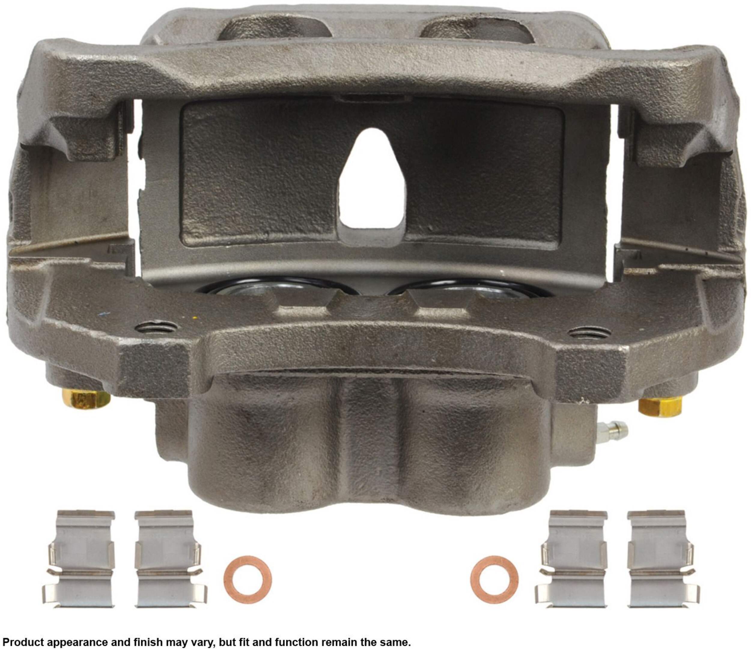 141.62173 BRK CLPR R