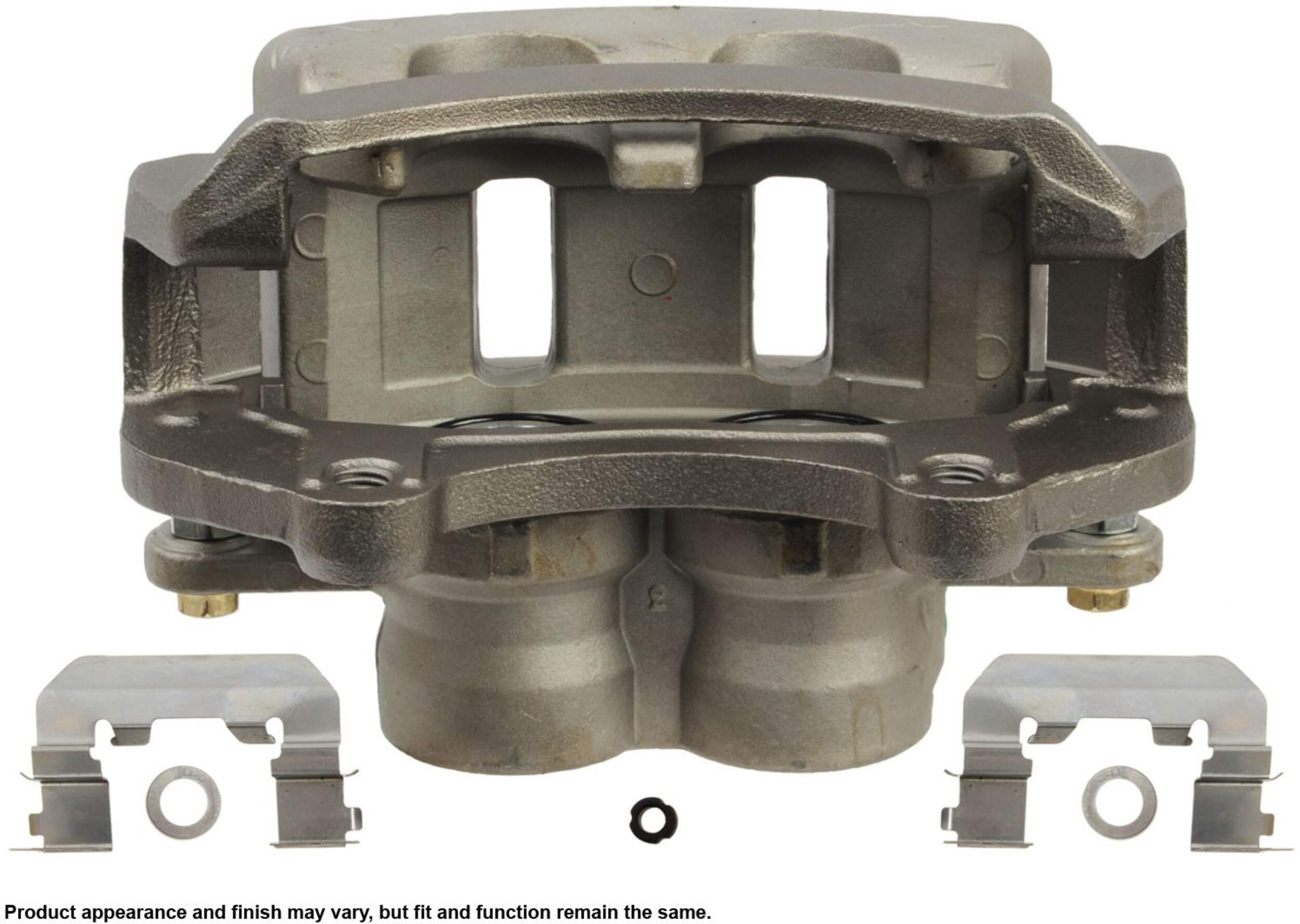 141.62172 BRK CLPR L