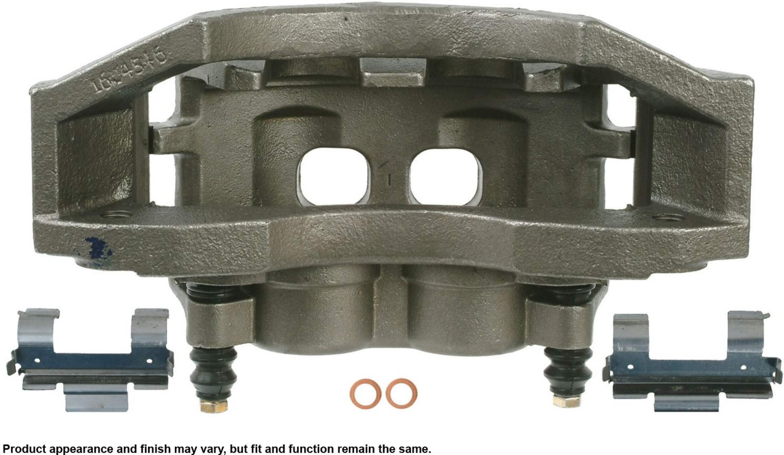 141.80009 BRK CALIPR