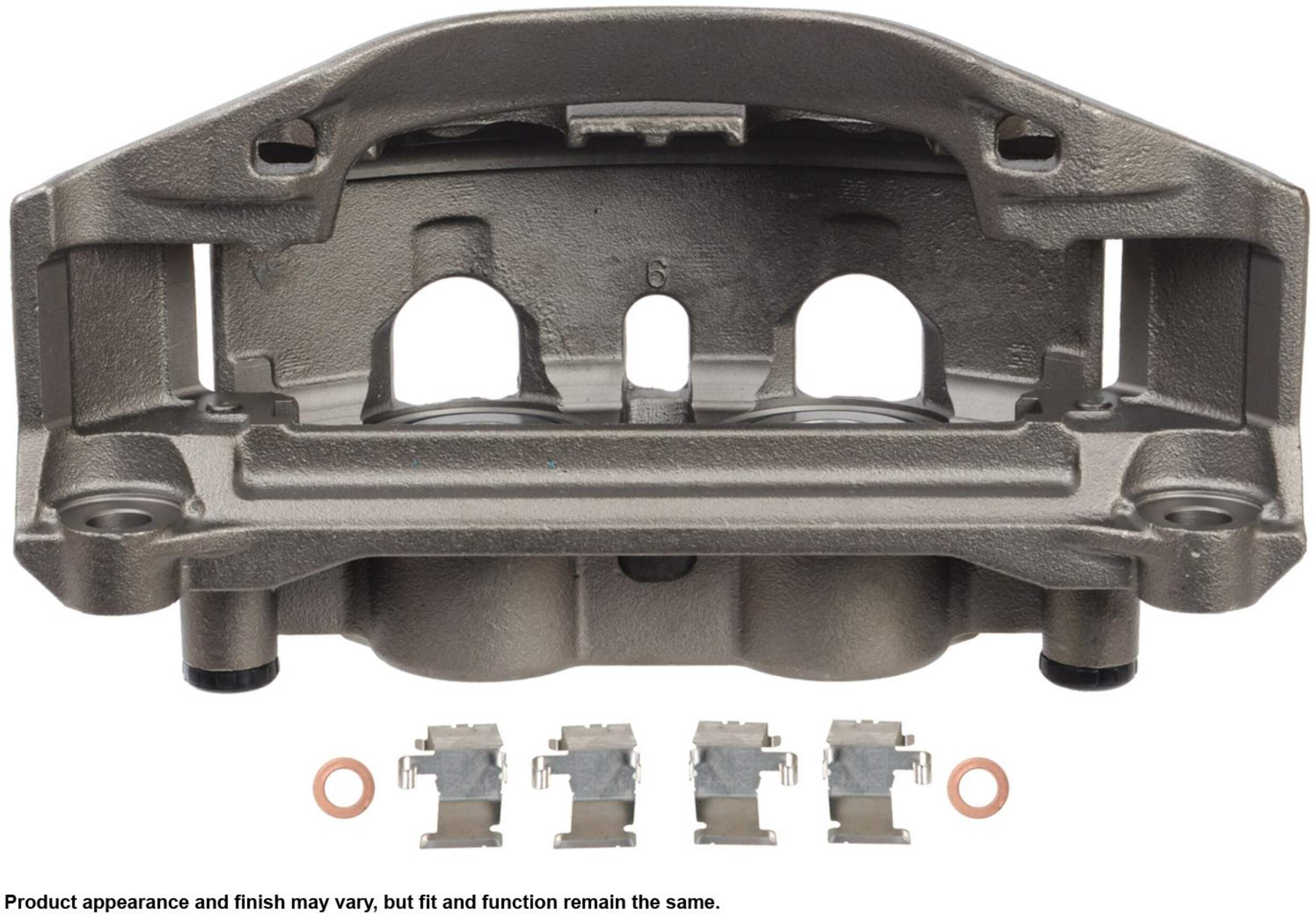 141.66536 BRK CLPR L