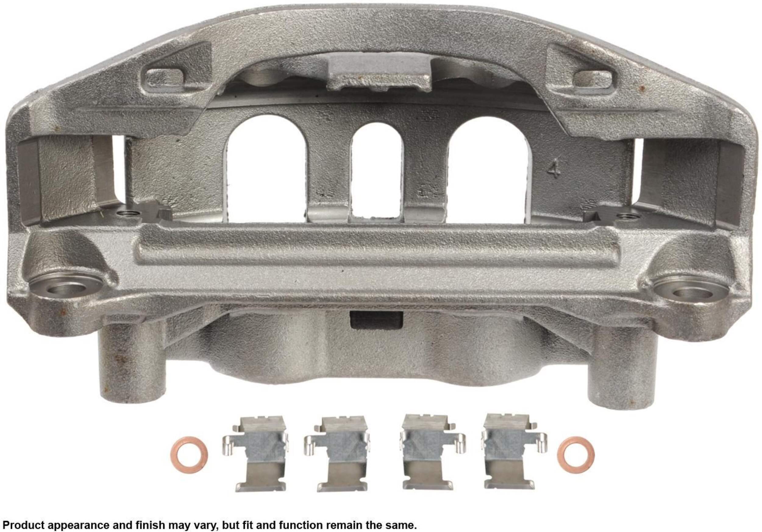 141.66537 CLPR R & L