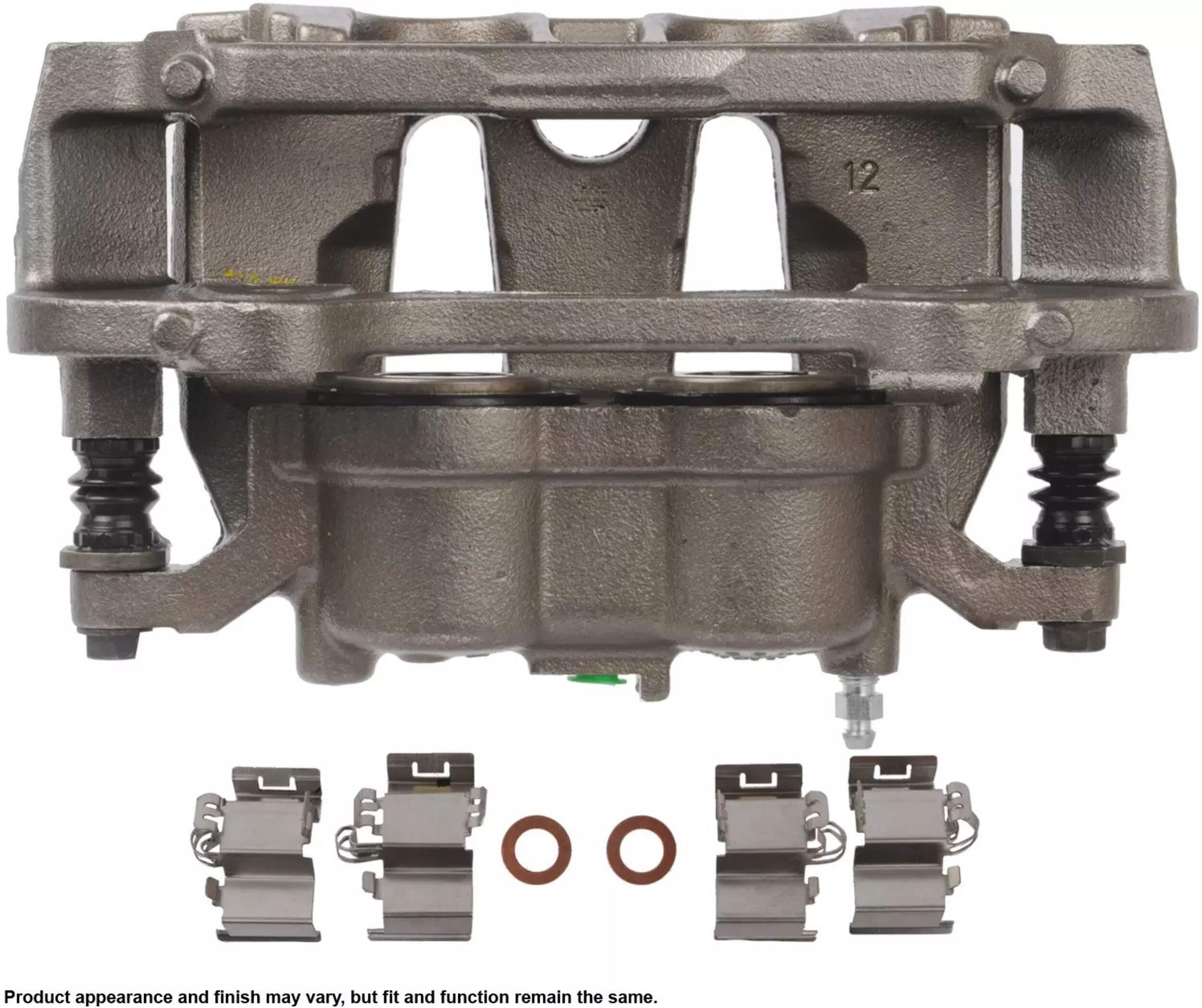 141.67070 BRK CLPR L