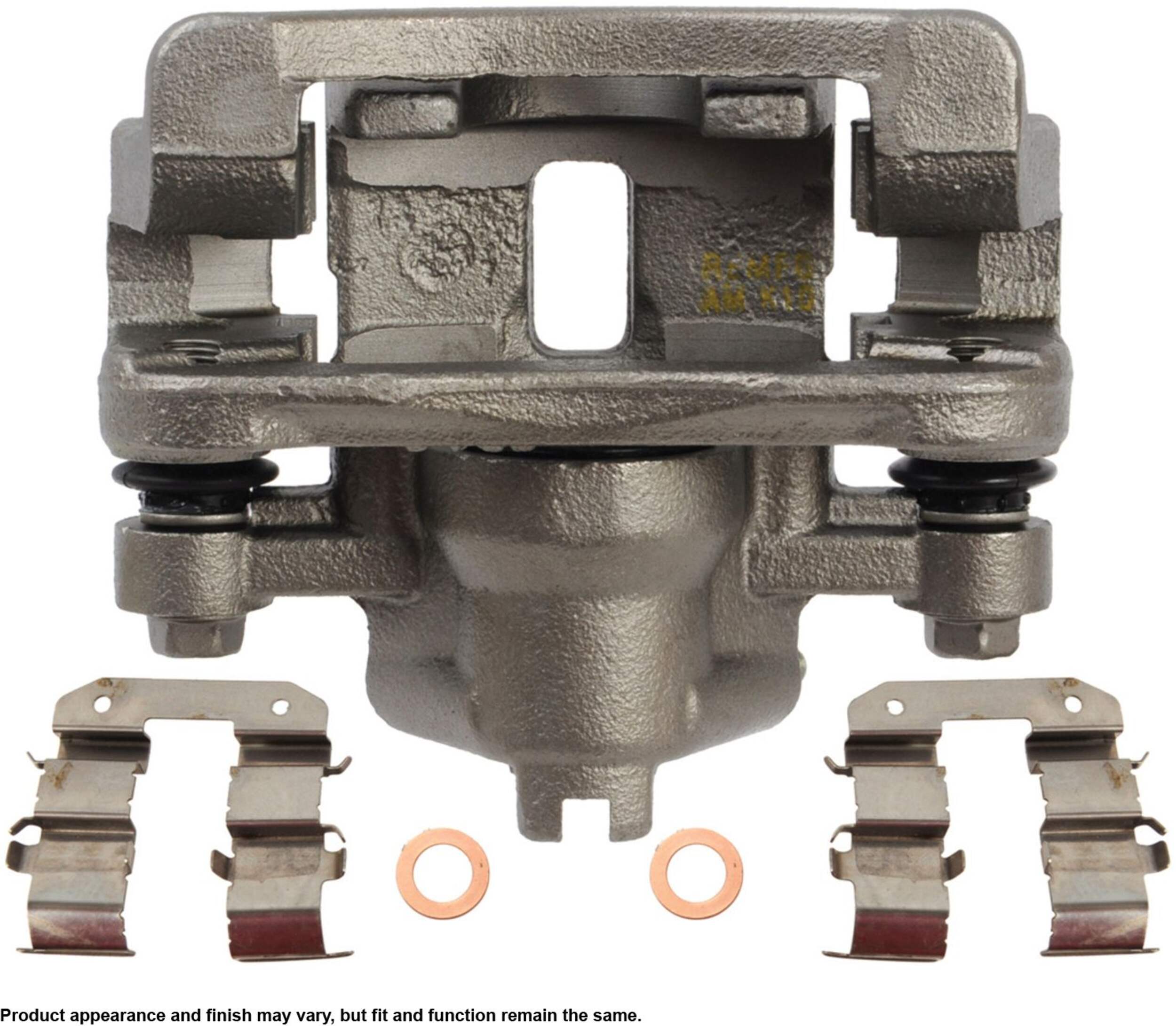 141.50611 BRK CLPR R