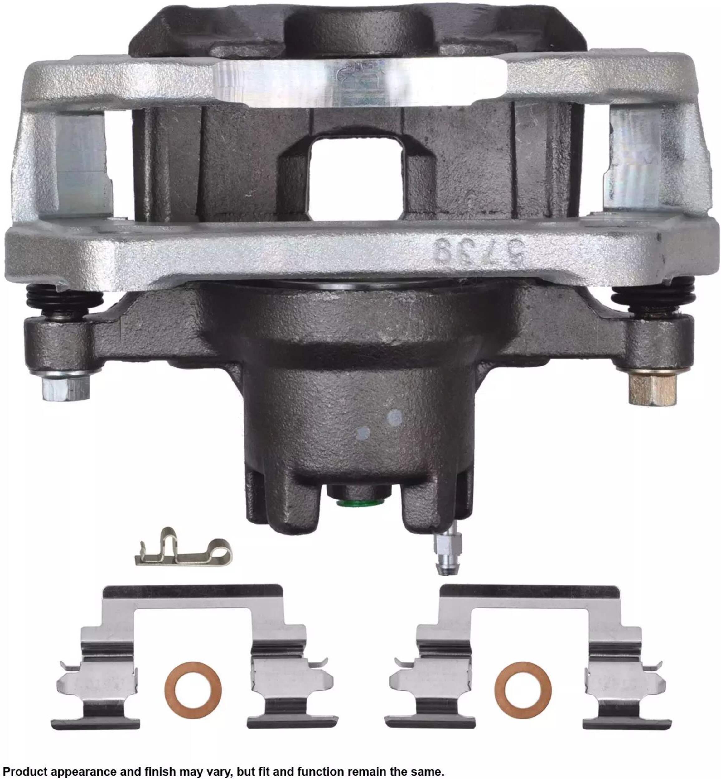 141.63078 BRK CLPR L