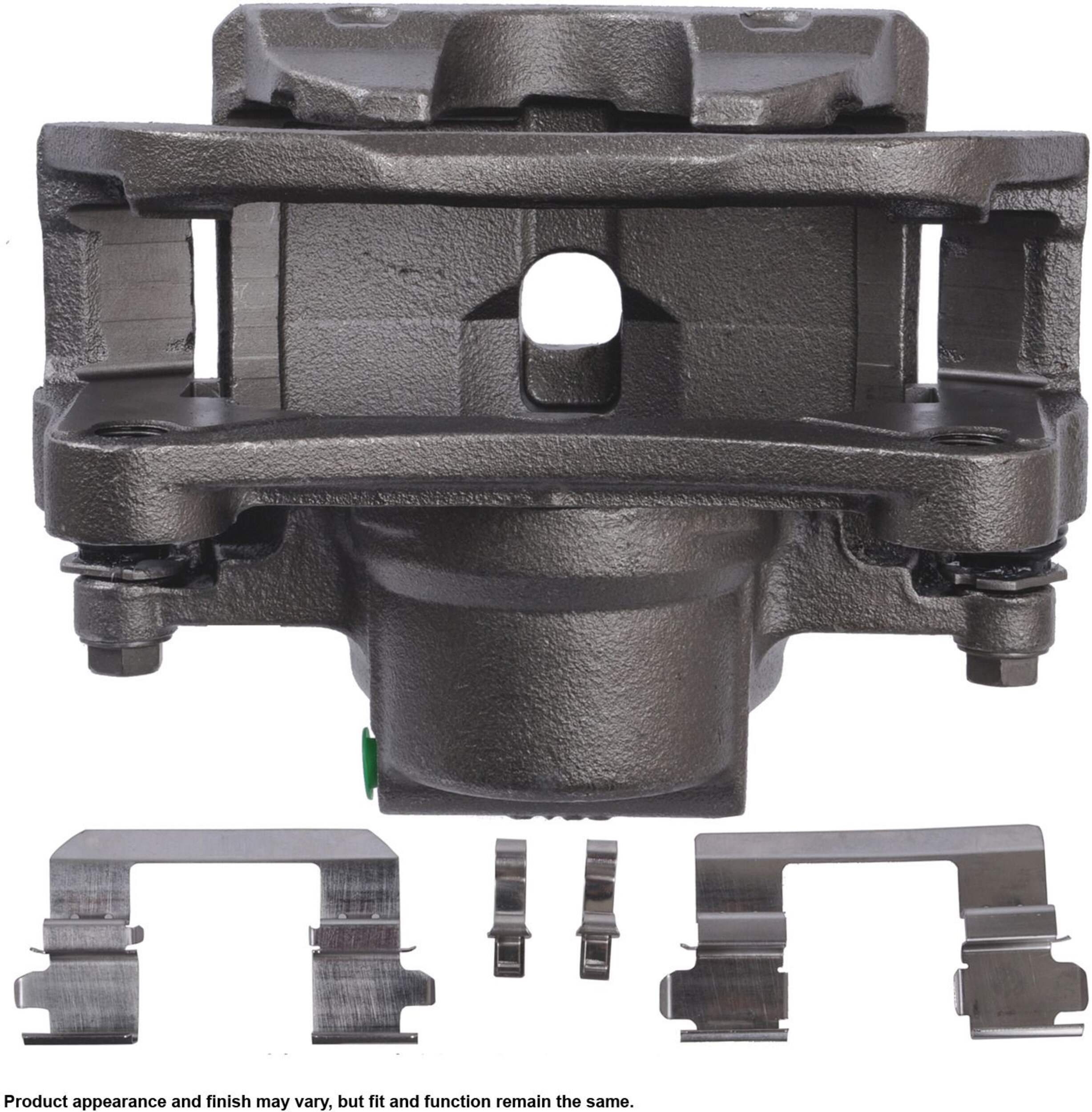 141.63085 BRK CLPR R