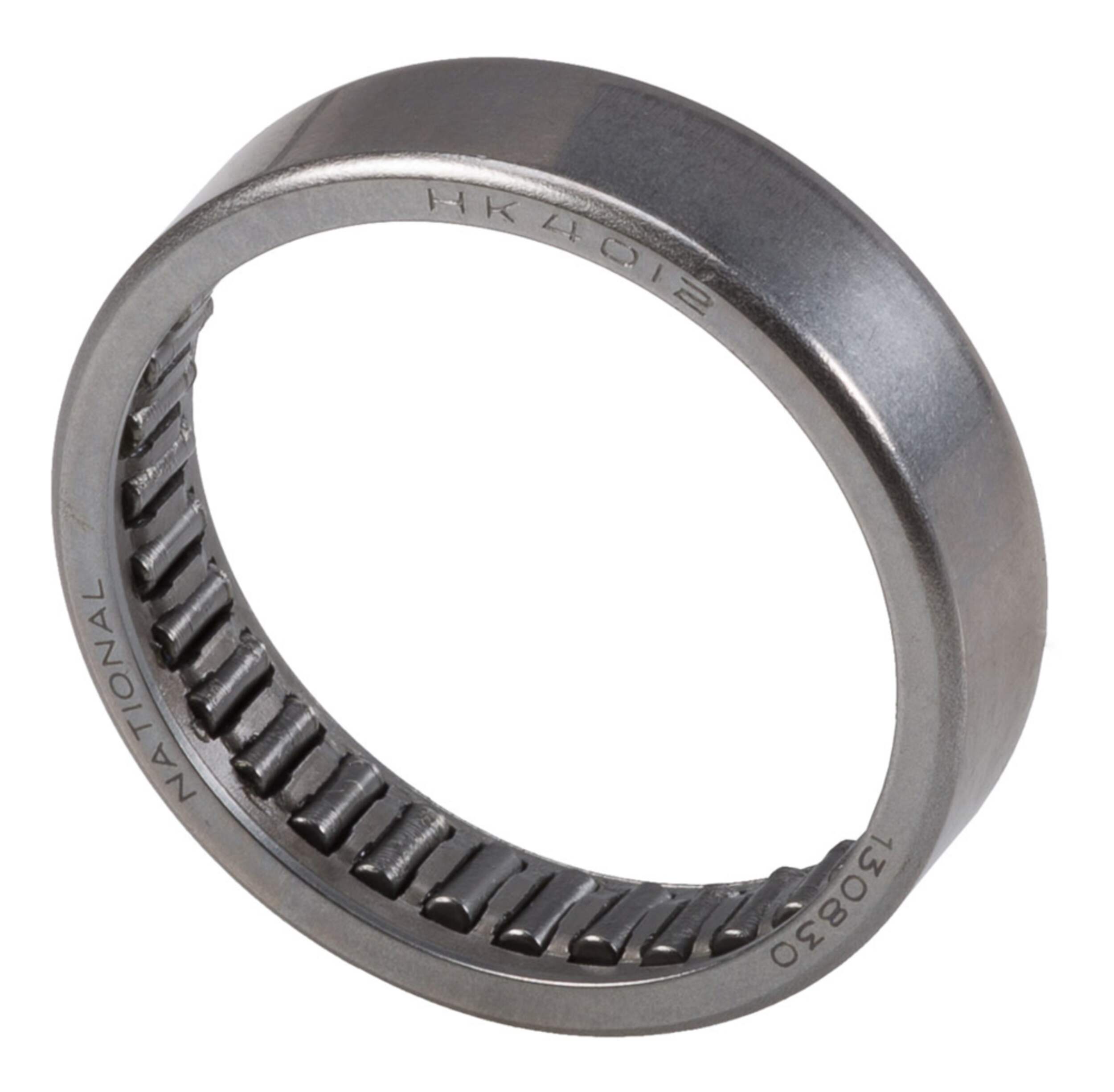 PTHK4012 BEARING
