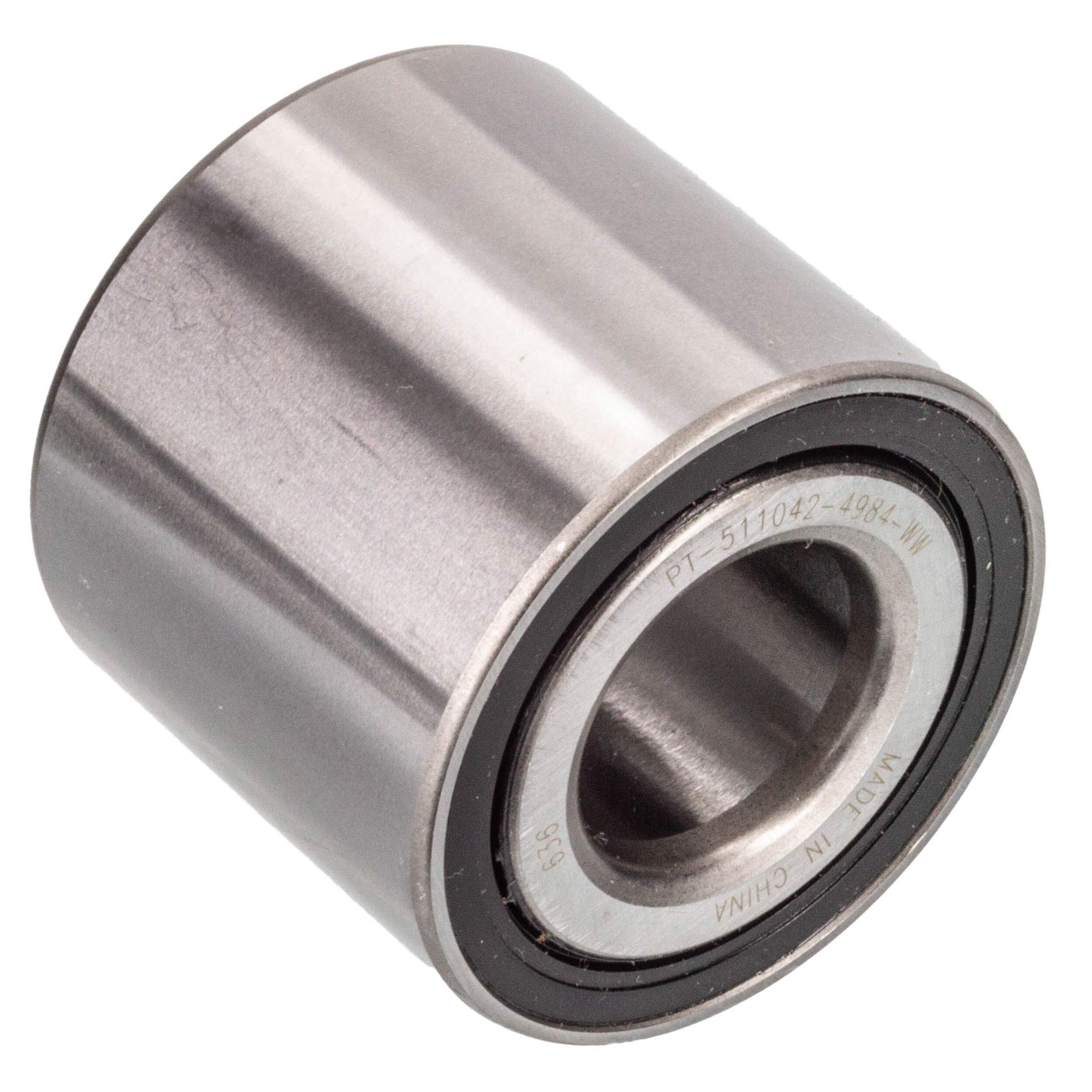 511042 BEARING