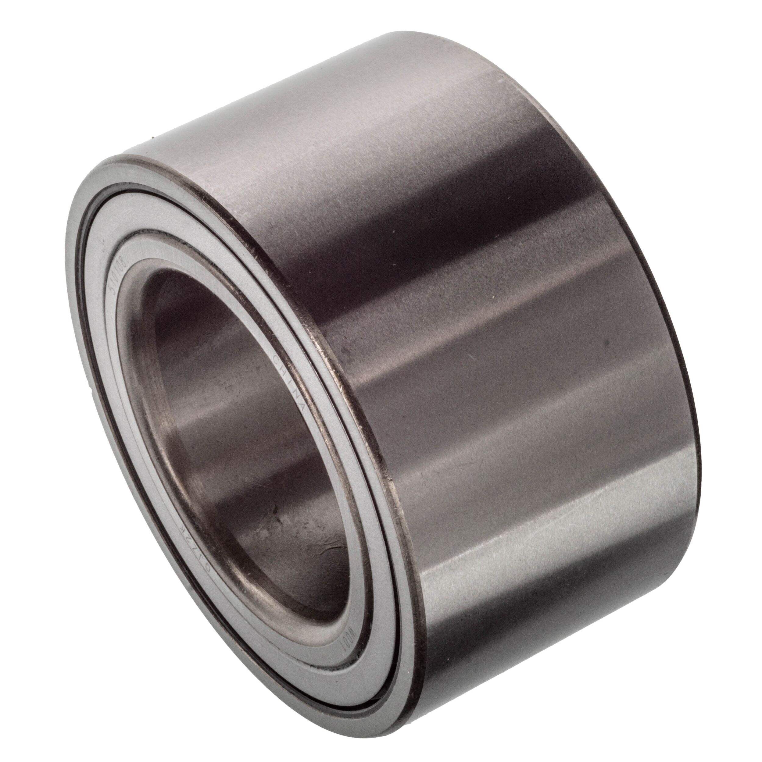 510108 BEARING