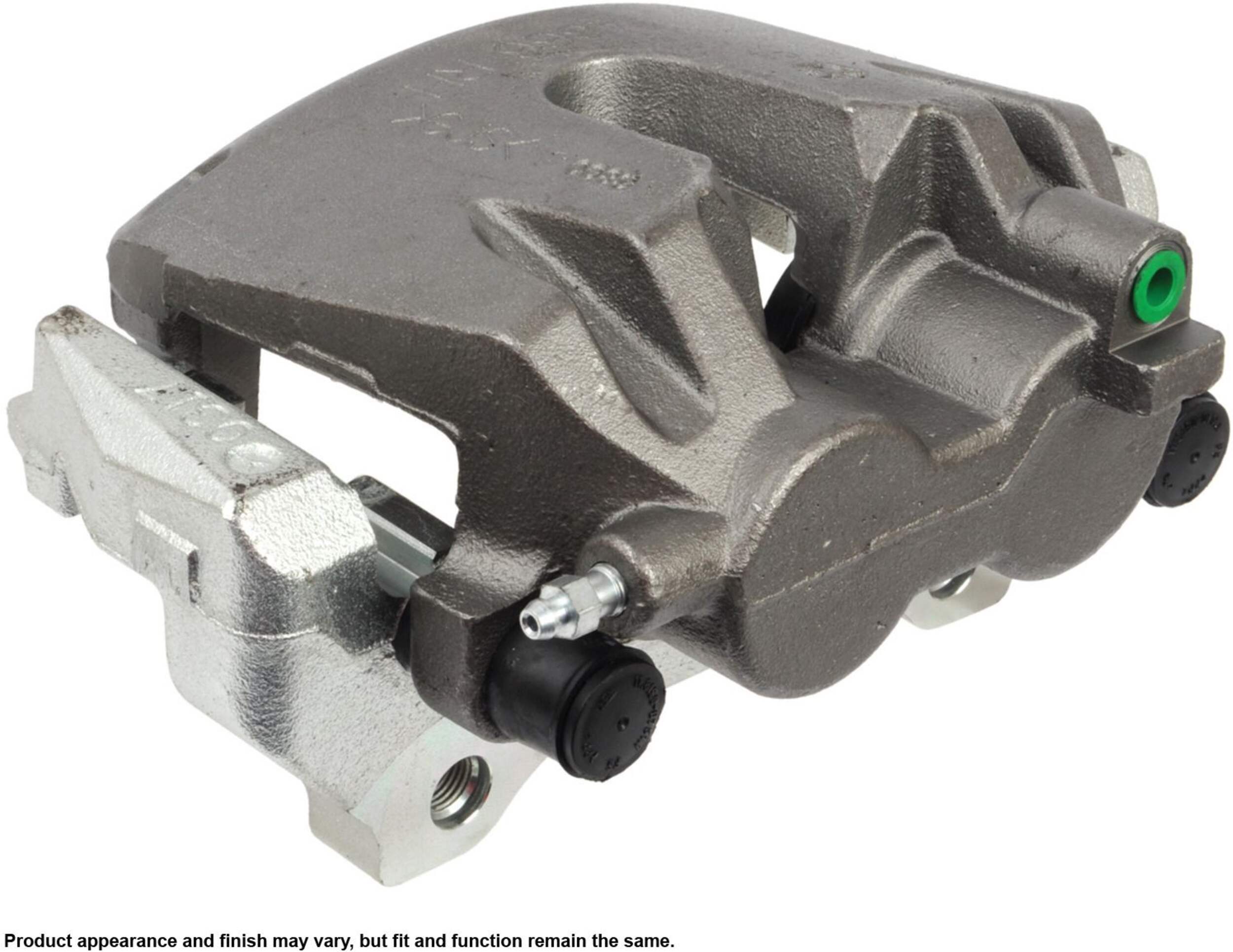 141.58011 BRK CLPR R