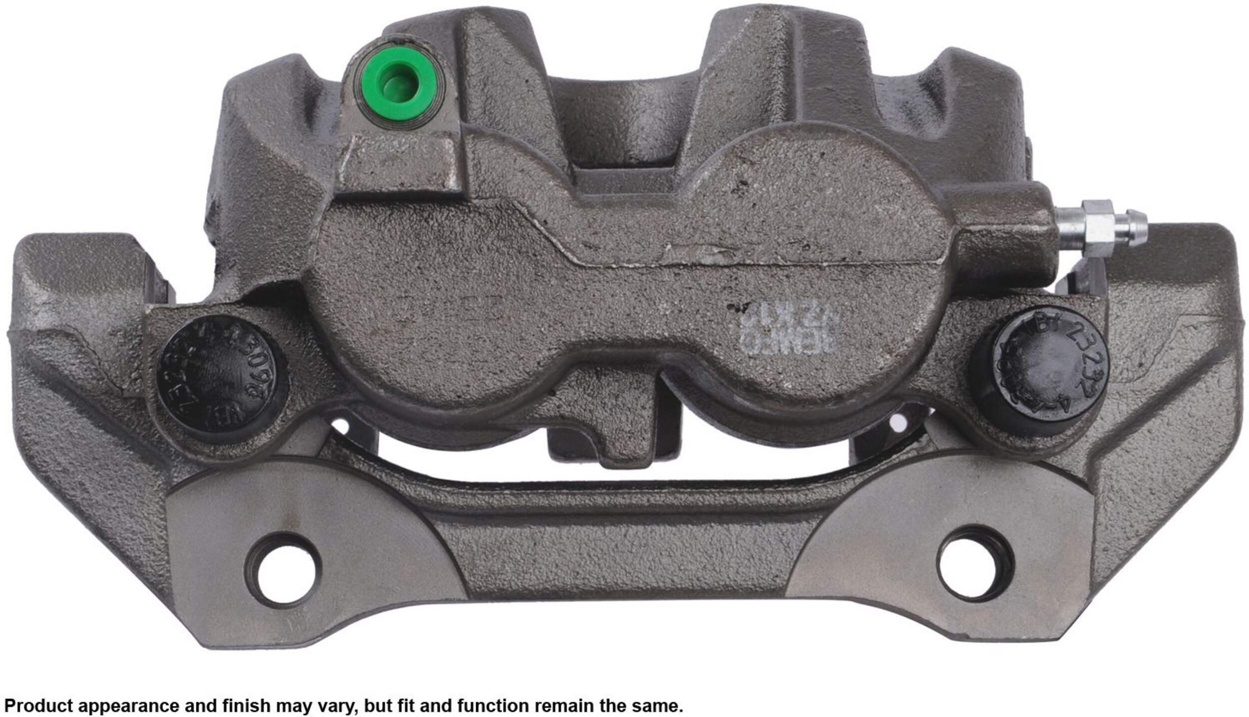 141.58010 BRK CLPR L