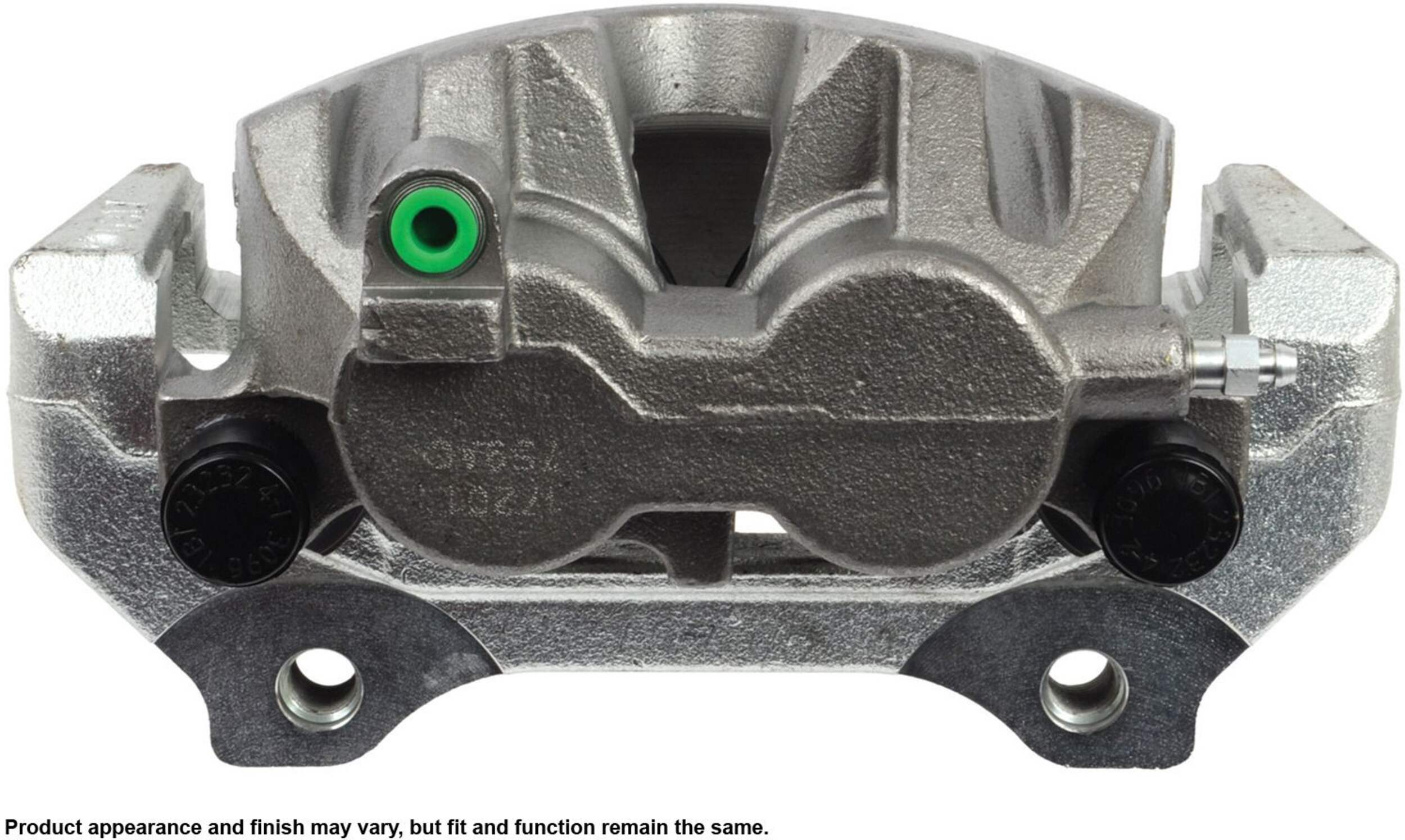 141.58012 BRK CLPR L