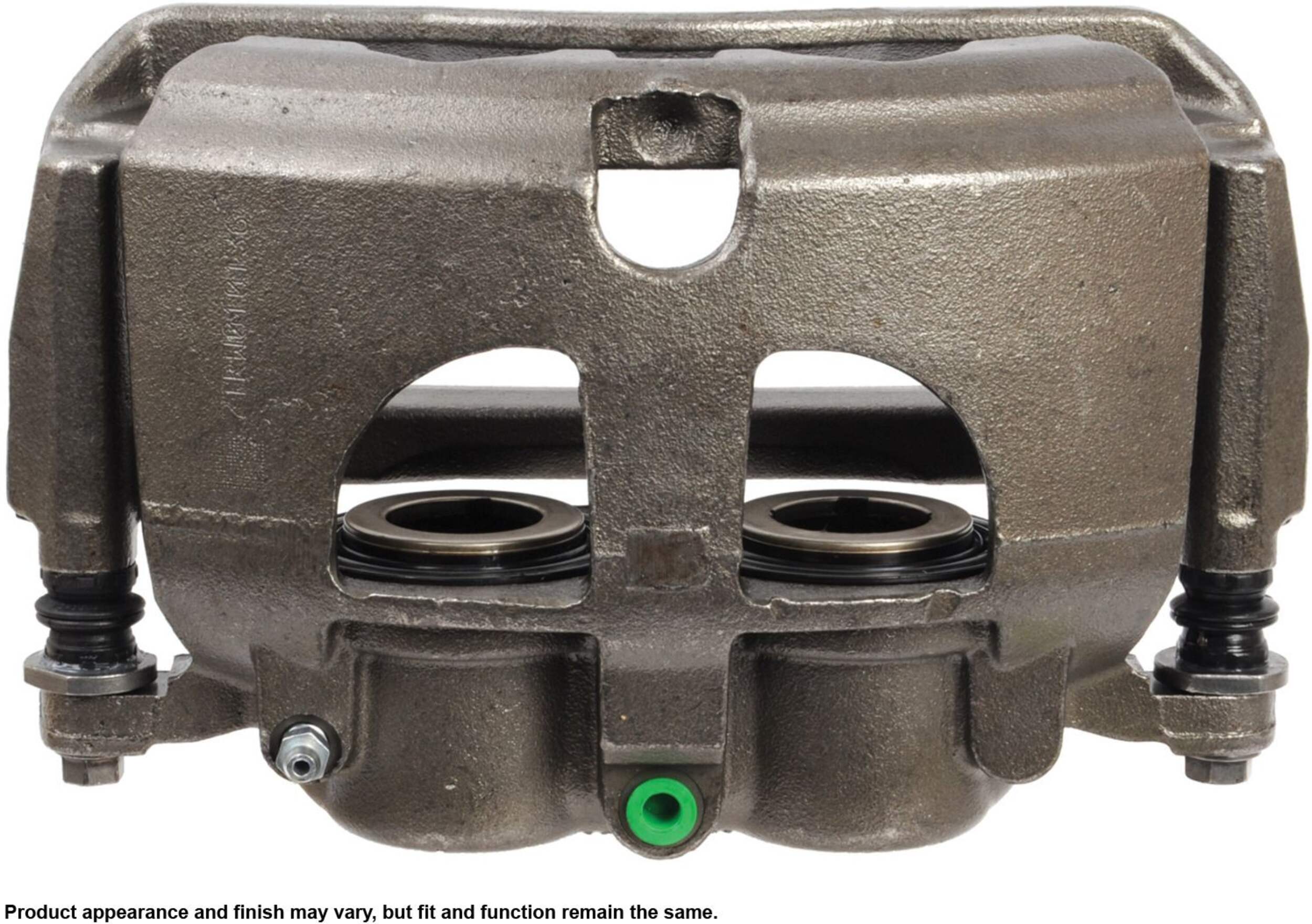 141.67525 BRK CLPR R