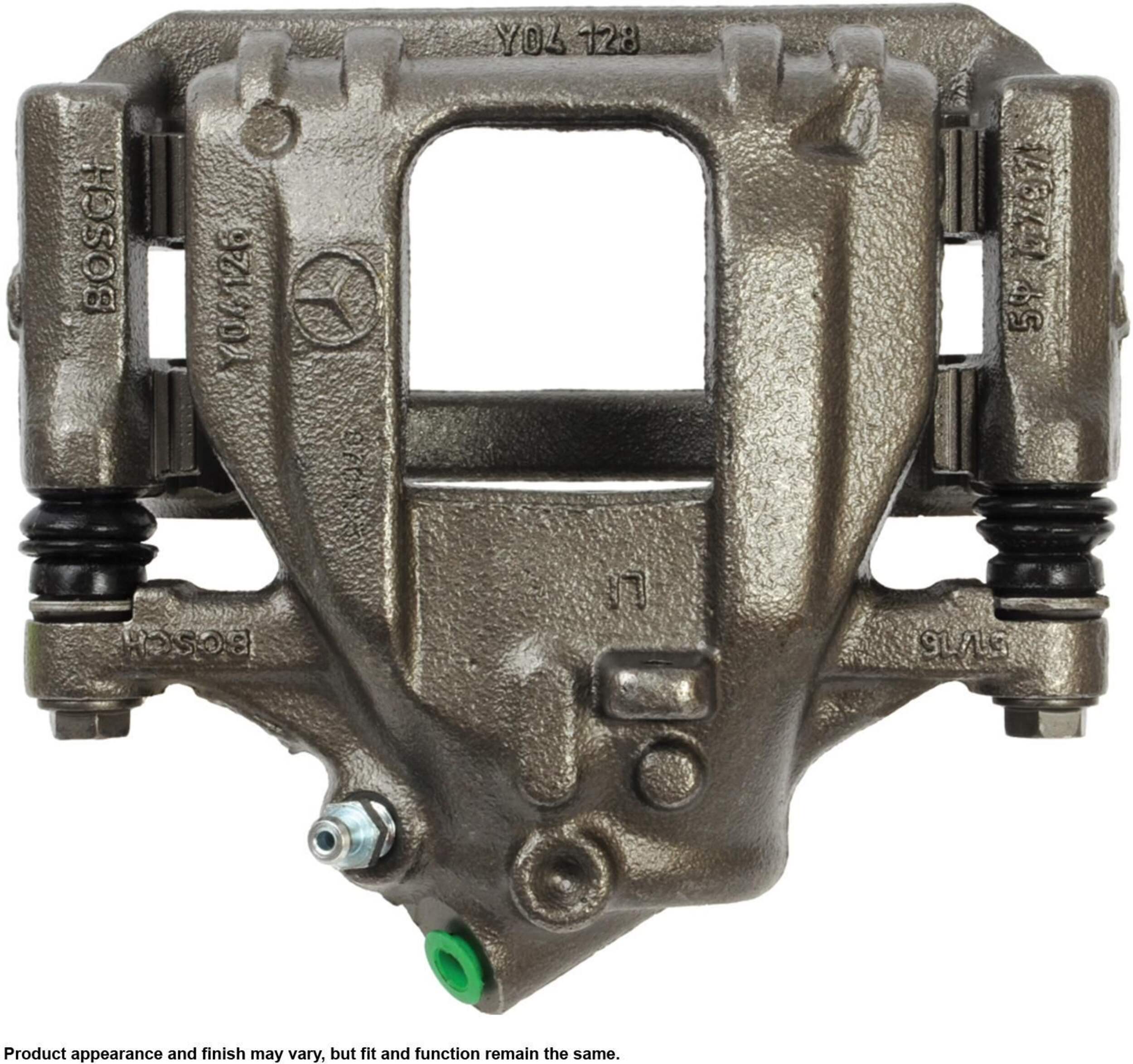 141.35598 BRK CLPR L