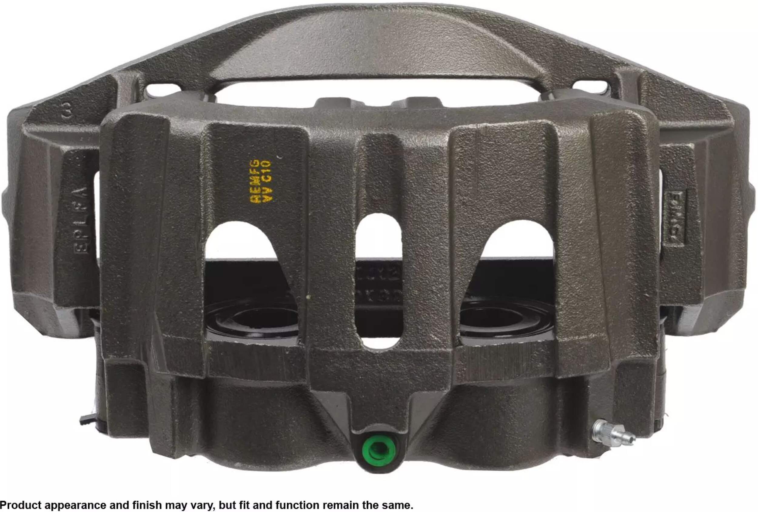 141.65536 BRK CLPR L