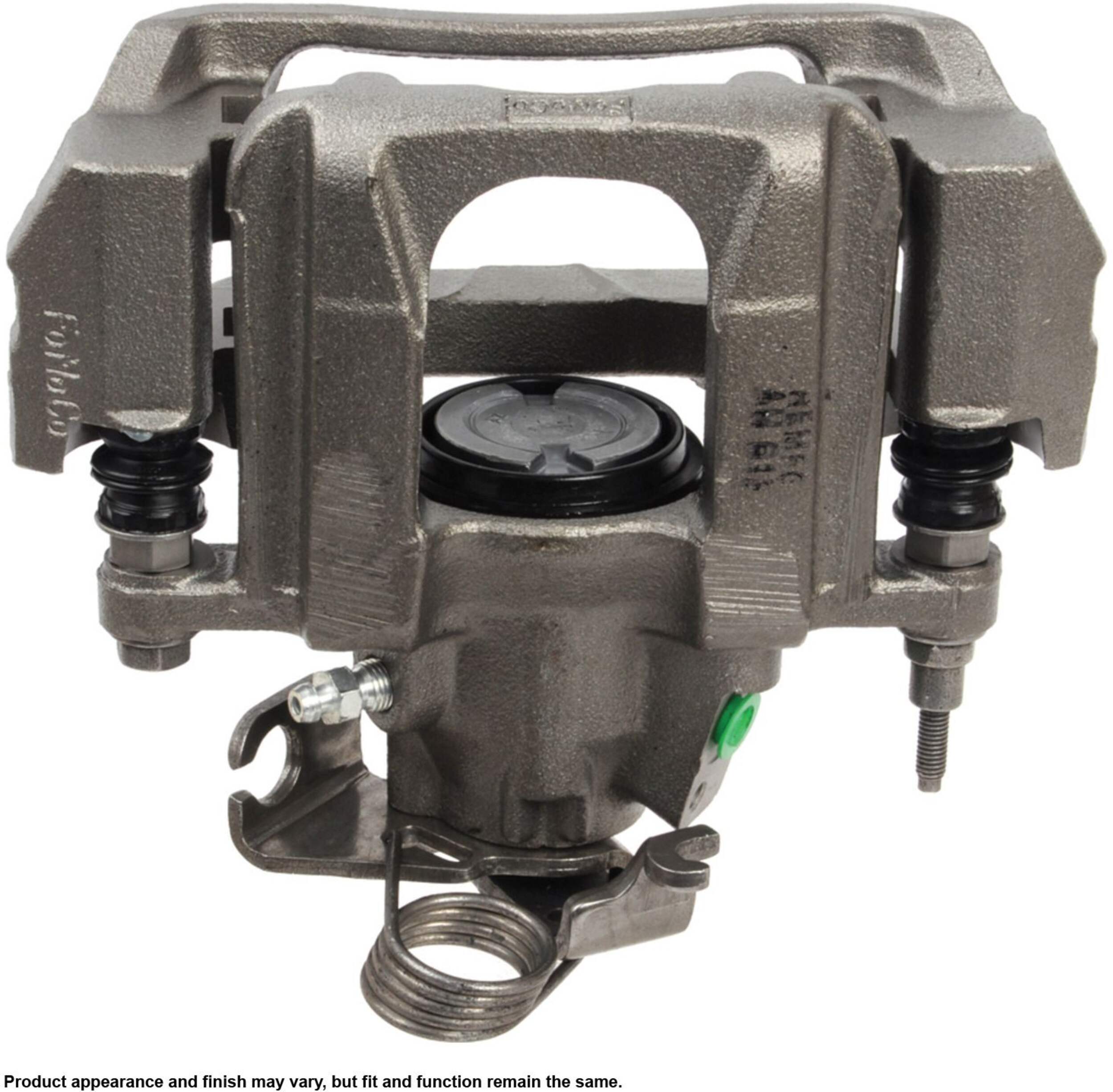 141.61561 BRK CLPR R