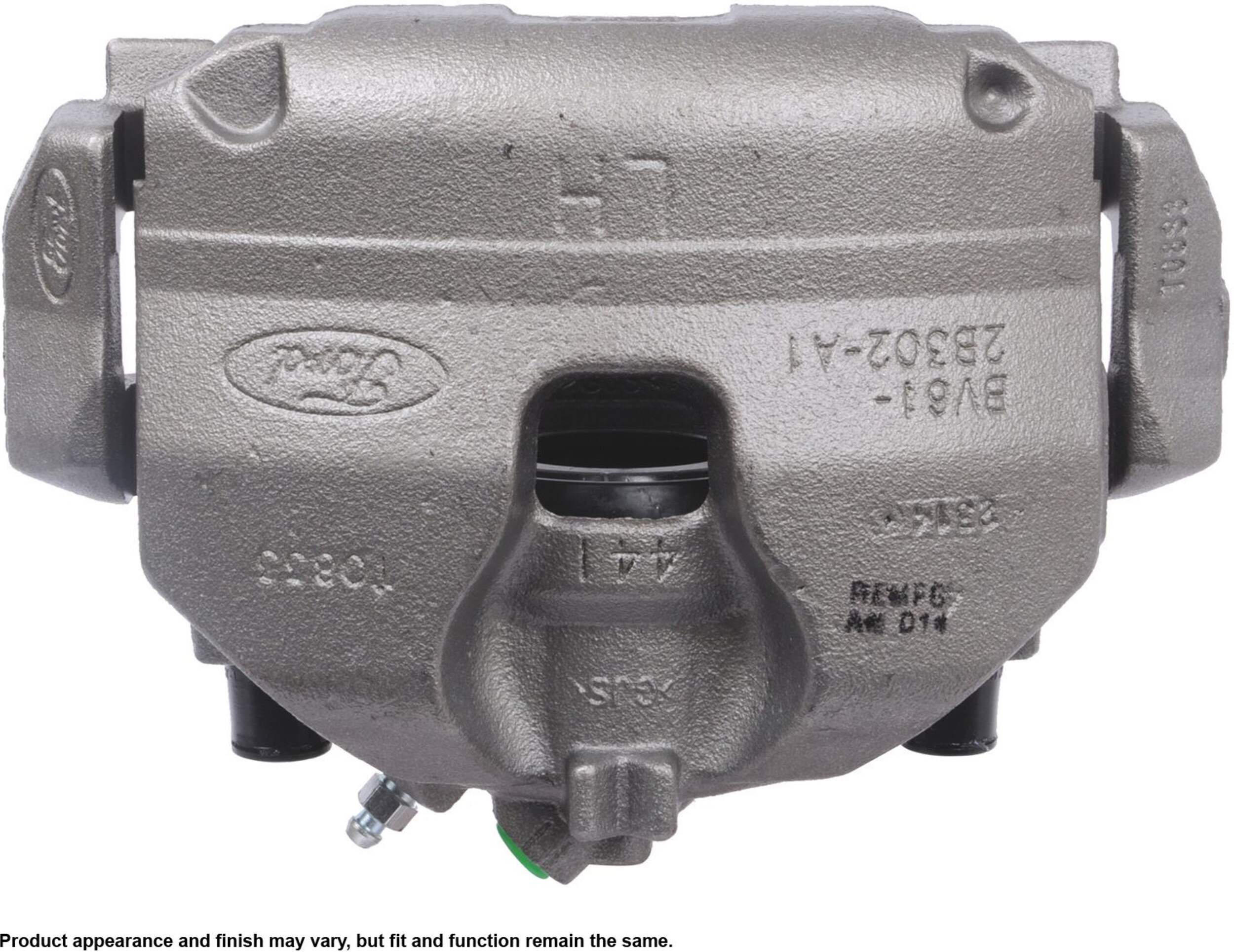 141.61148 BRK CLPR L