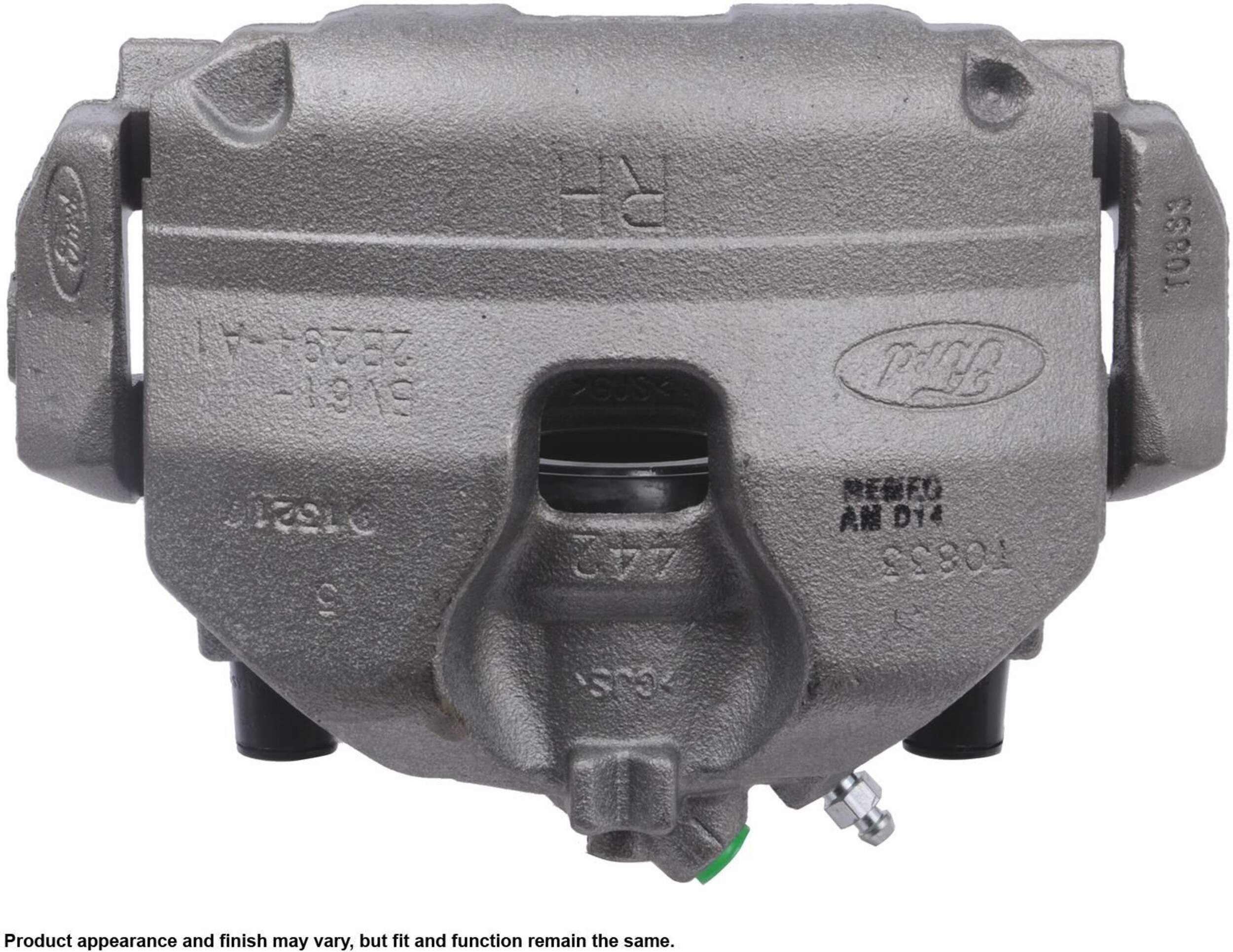 141.61147 BRK CLPR R