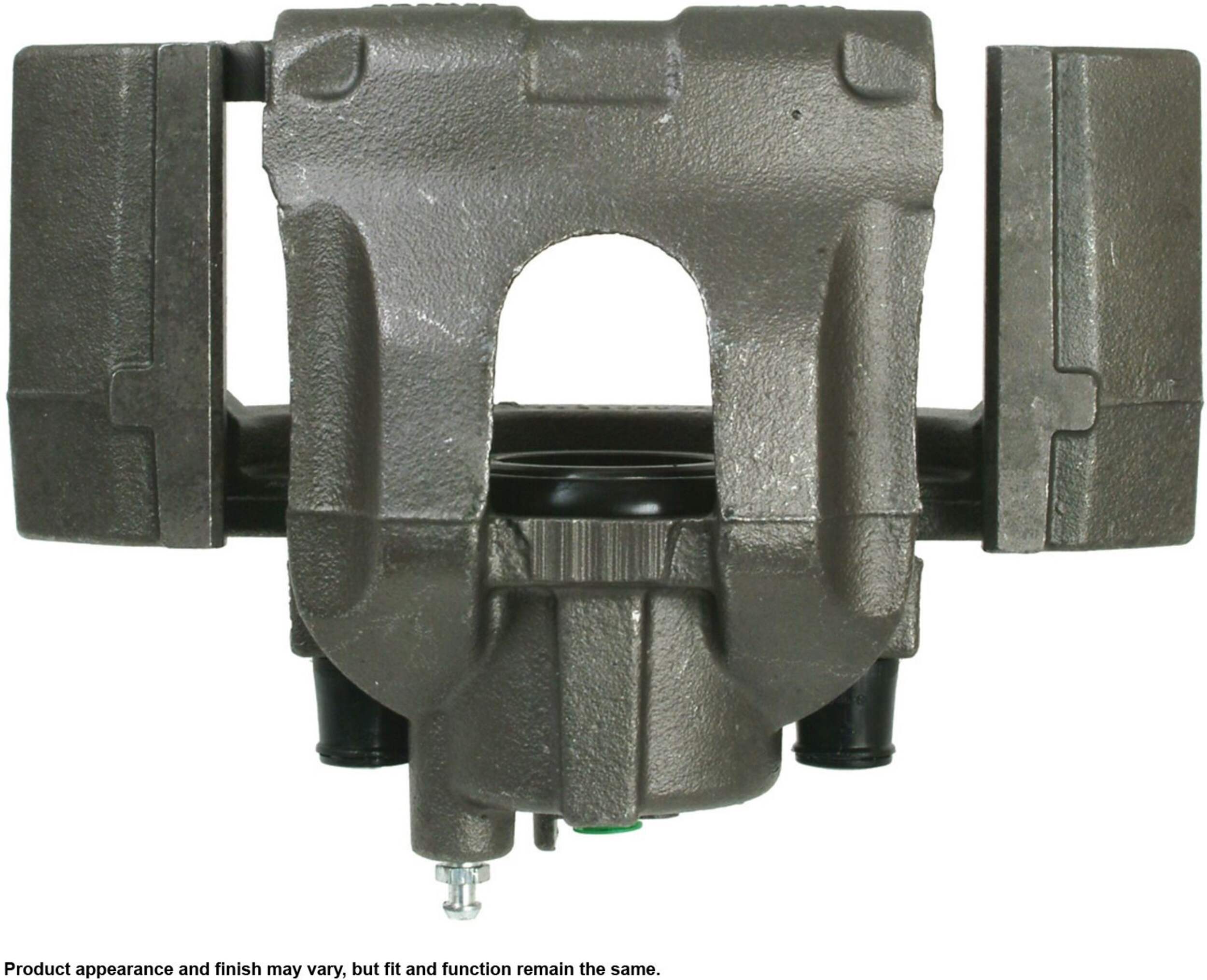 141.65529 BRK CLPR R