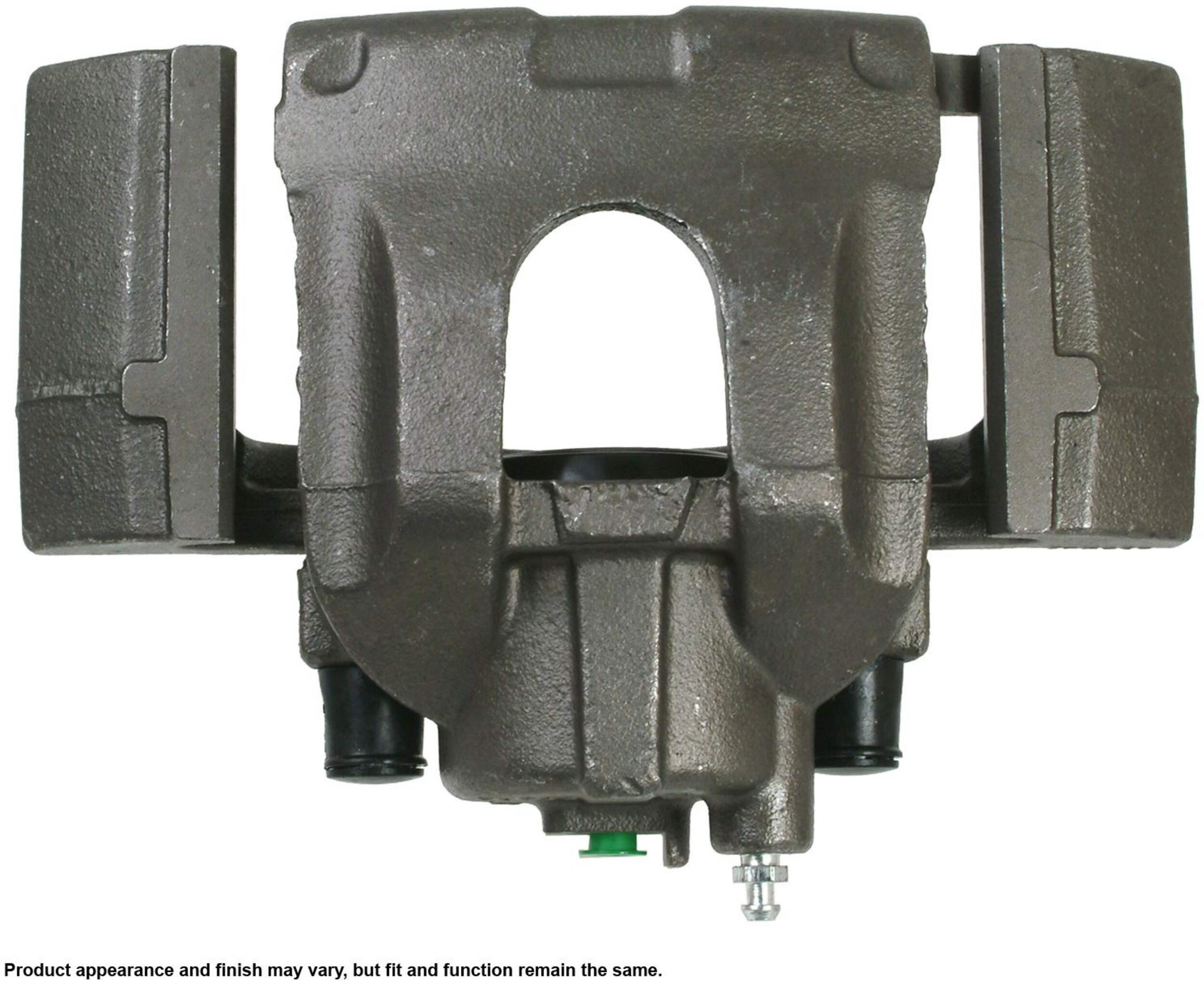 141.65530 ÉTR FRN GA