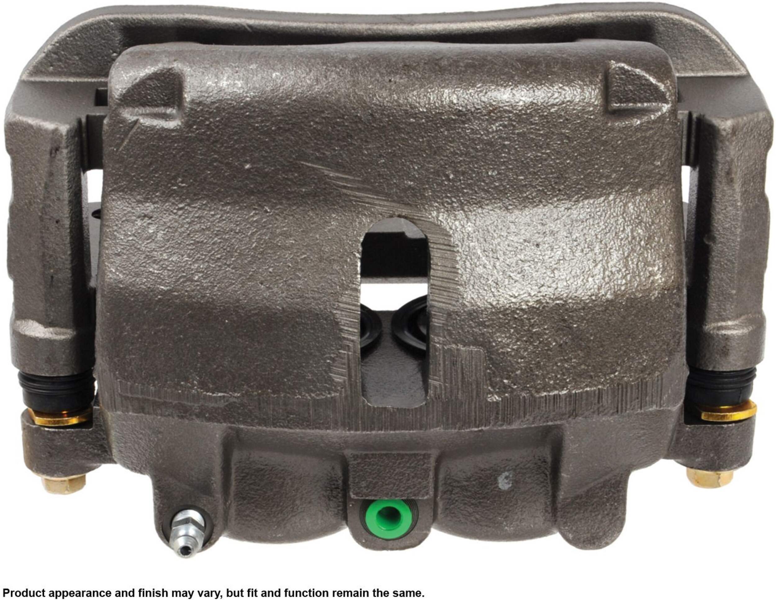 141.65091 BRK CLPR R