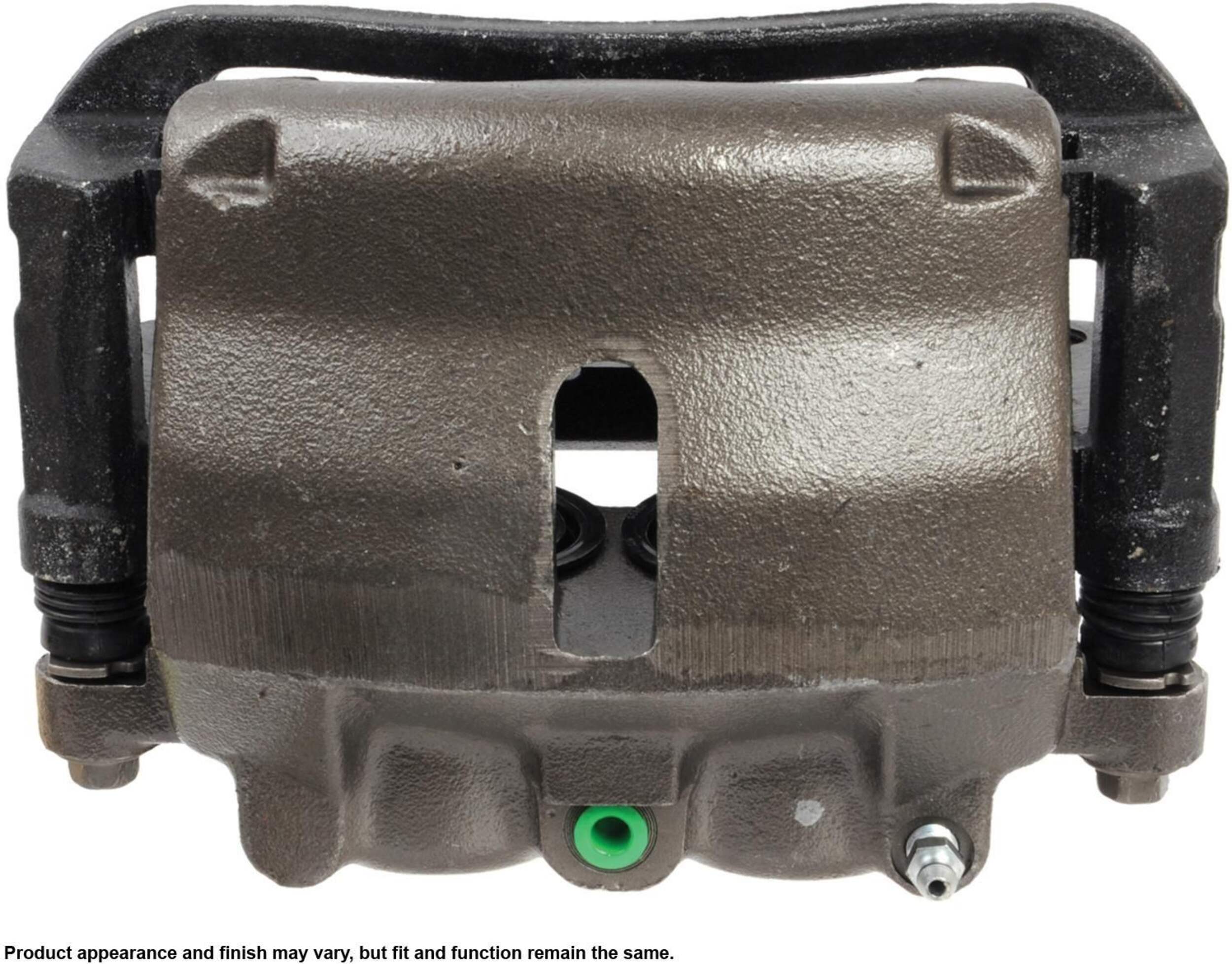 141.65092 BRK CLPR L