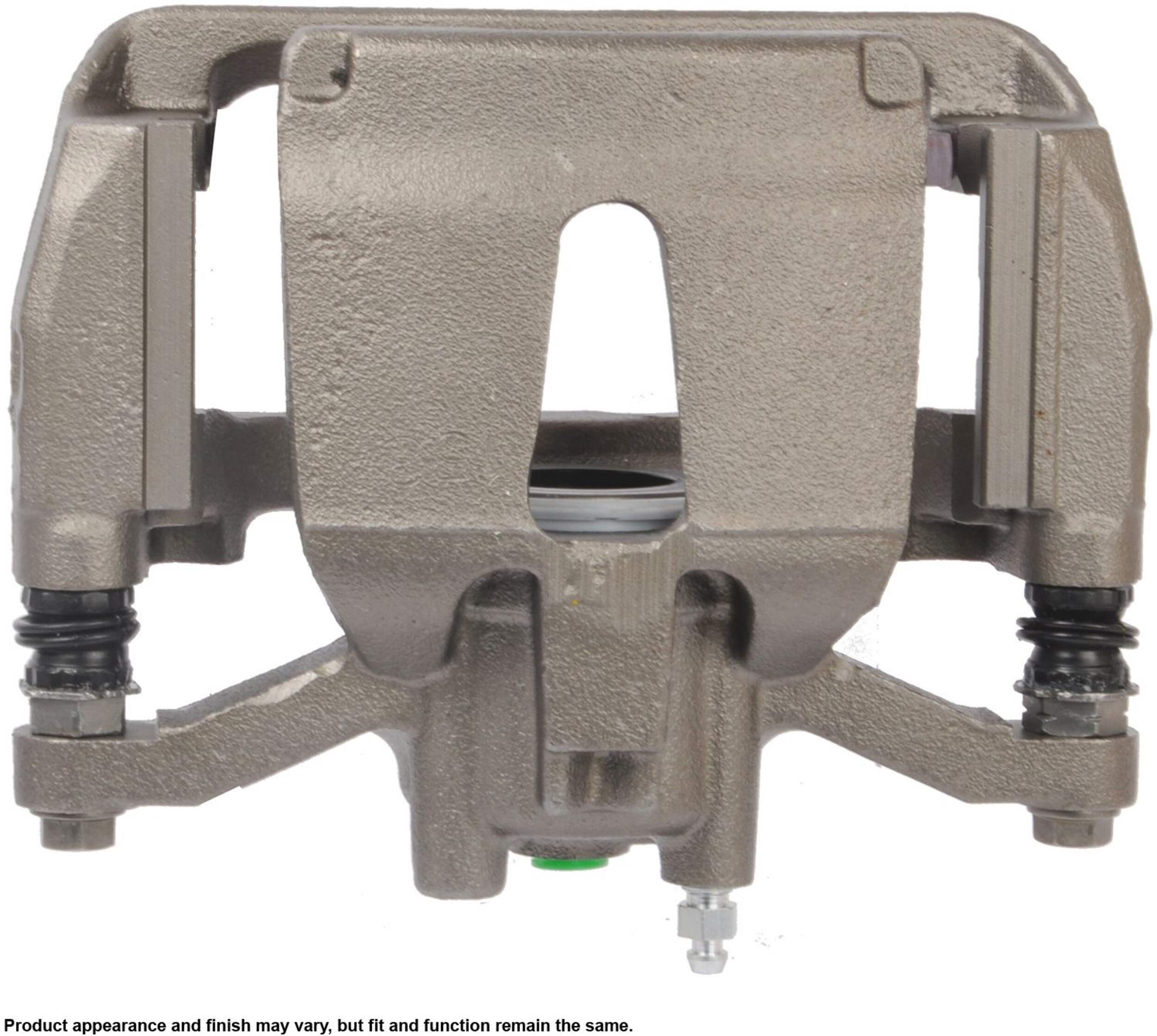 141.65550 ÉTR FRN GA